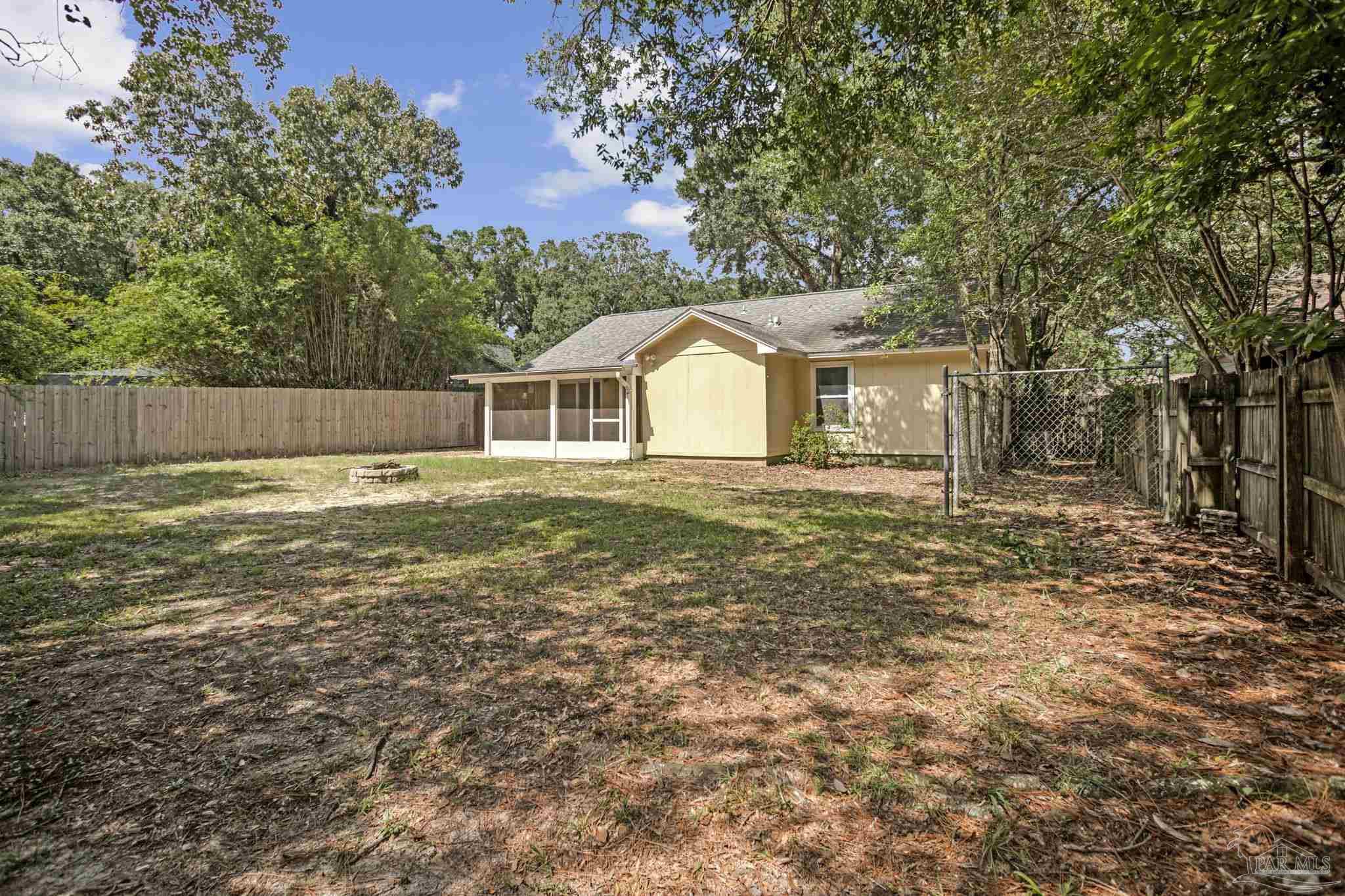 7733 Deborah Court Pensacola FL 32514
