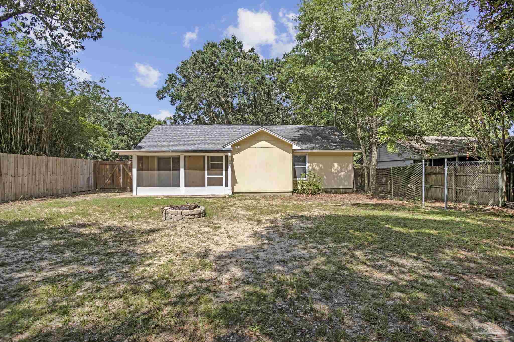 7733 Deborah Court Pensacola FL 32514