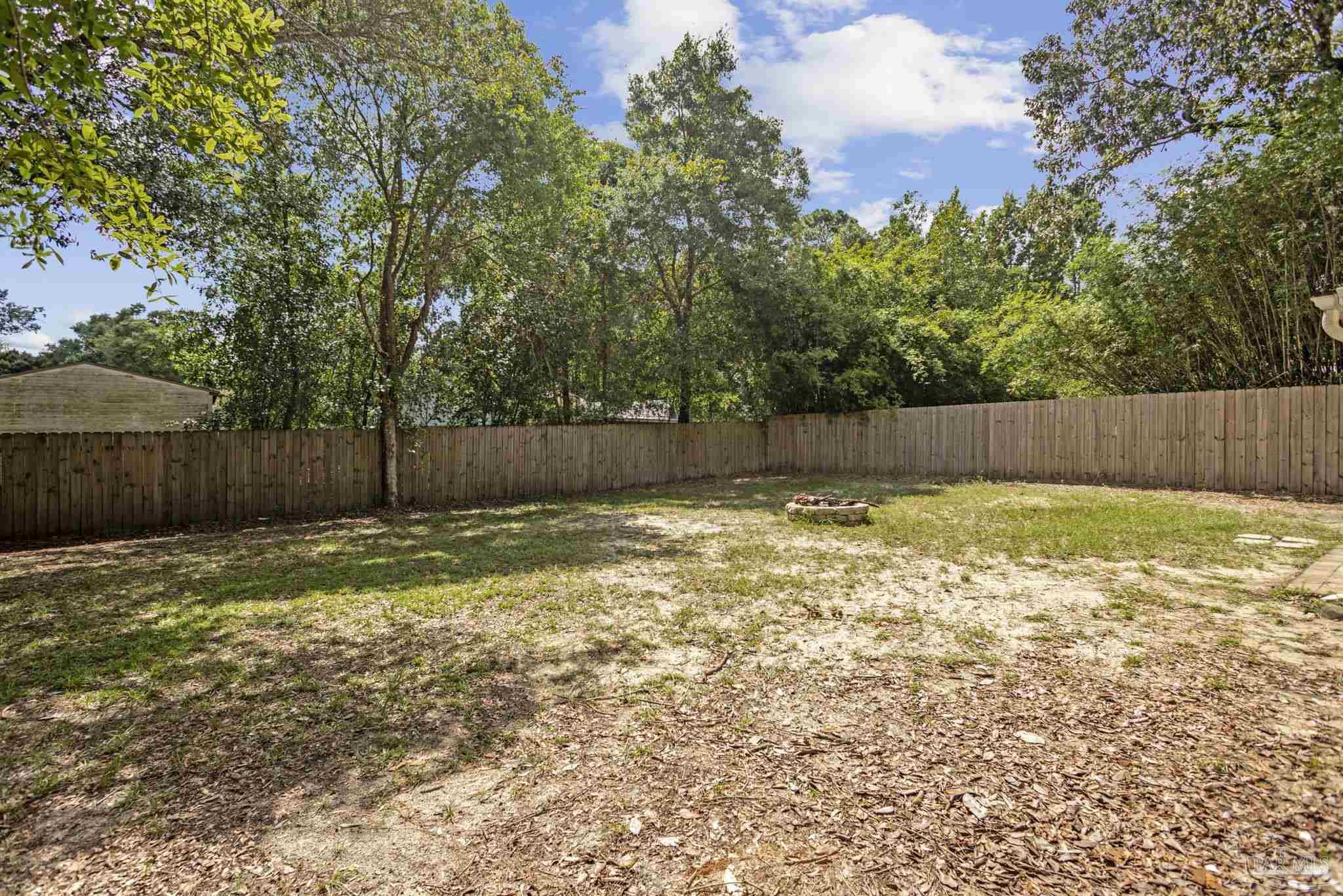 7733 Deborah Court Pensacola FL 32514