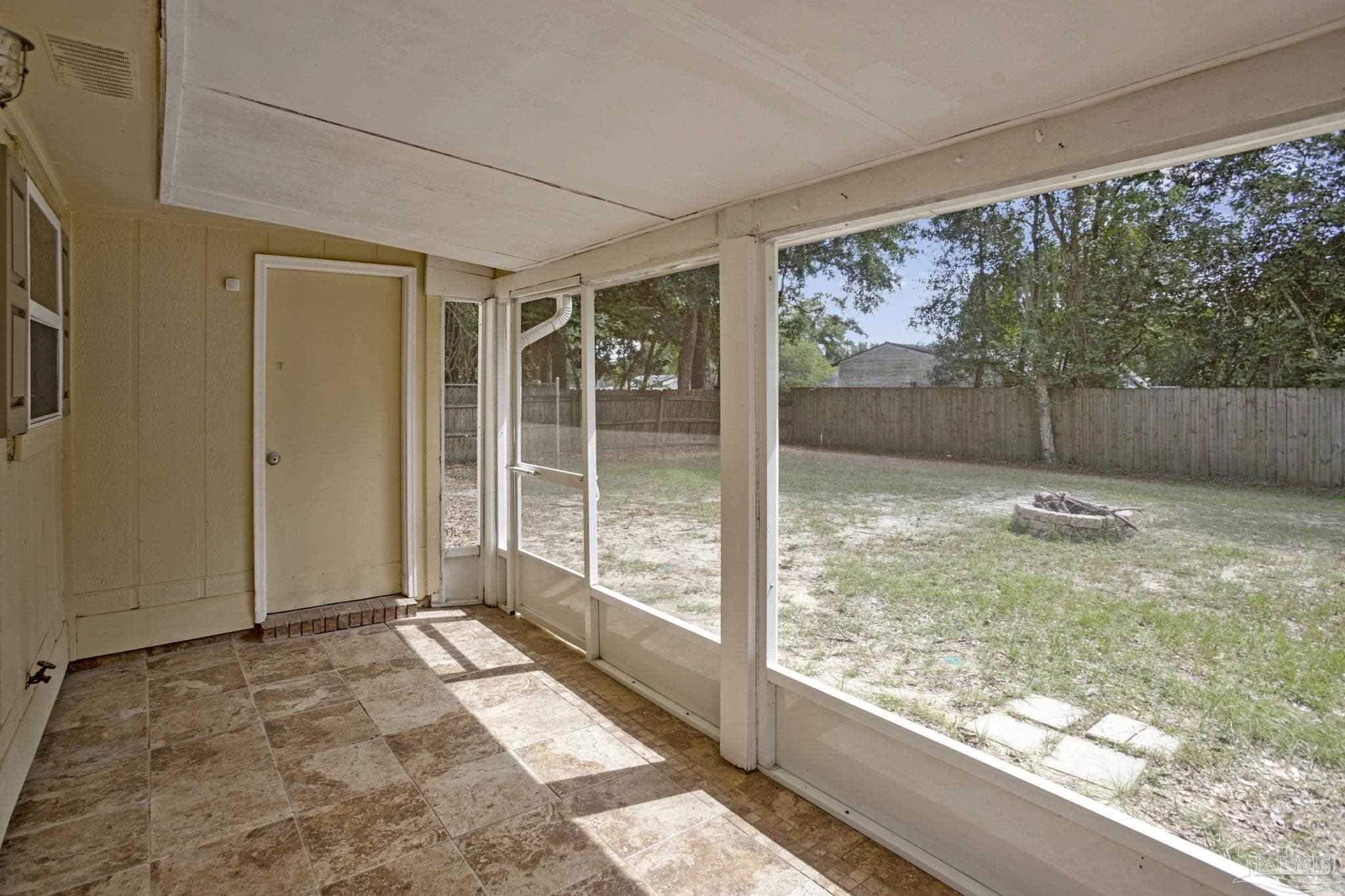 7733 Deborah Court Pensacola FL 32514