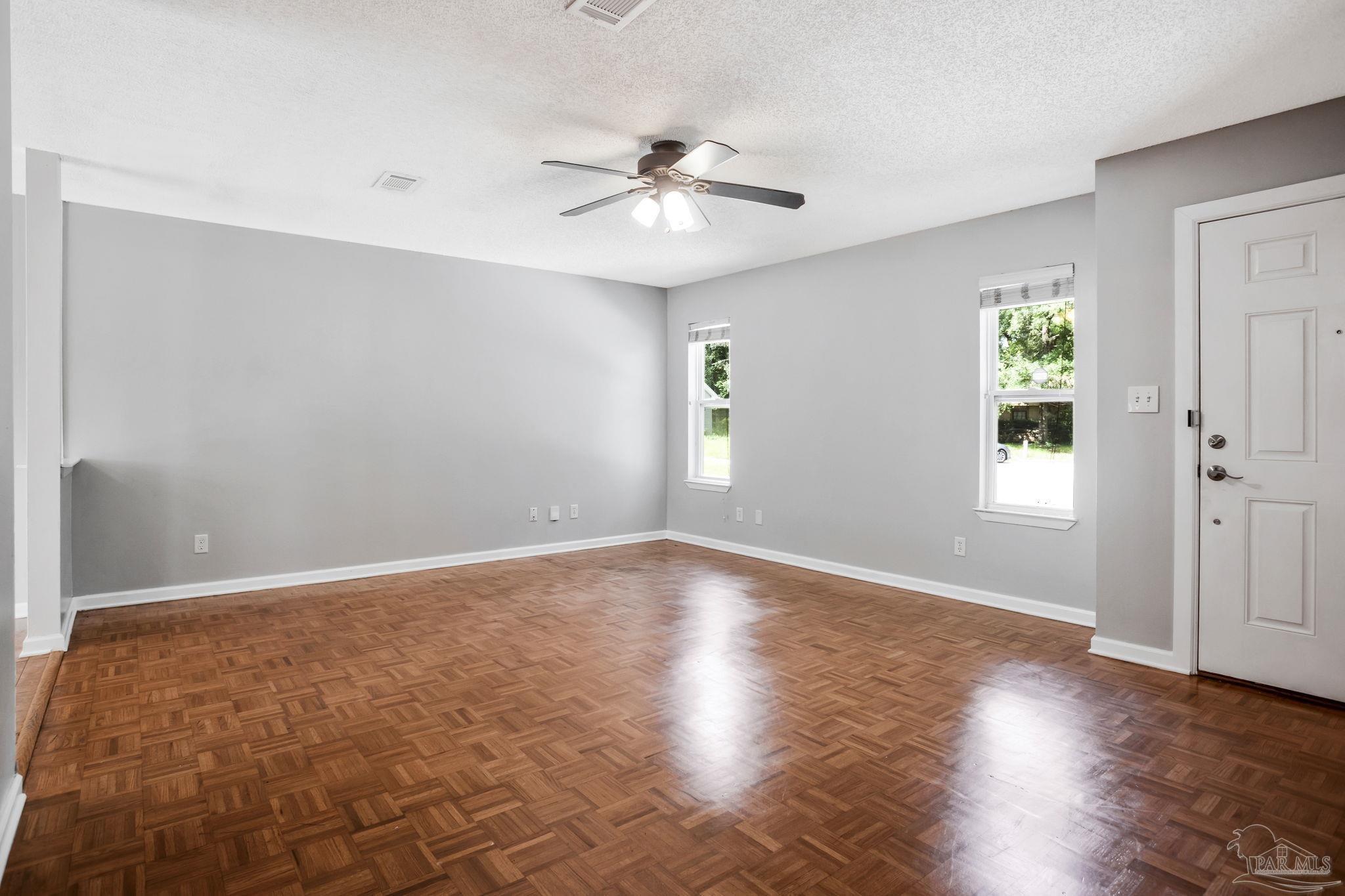 7733 Deborah Court Pensacola FL 32514