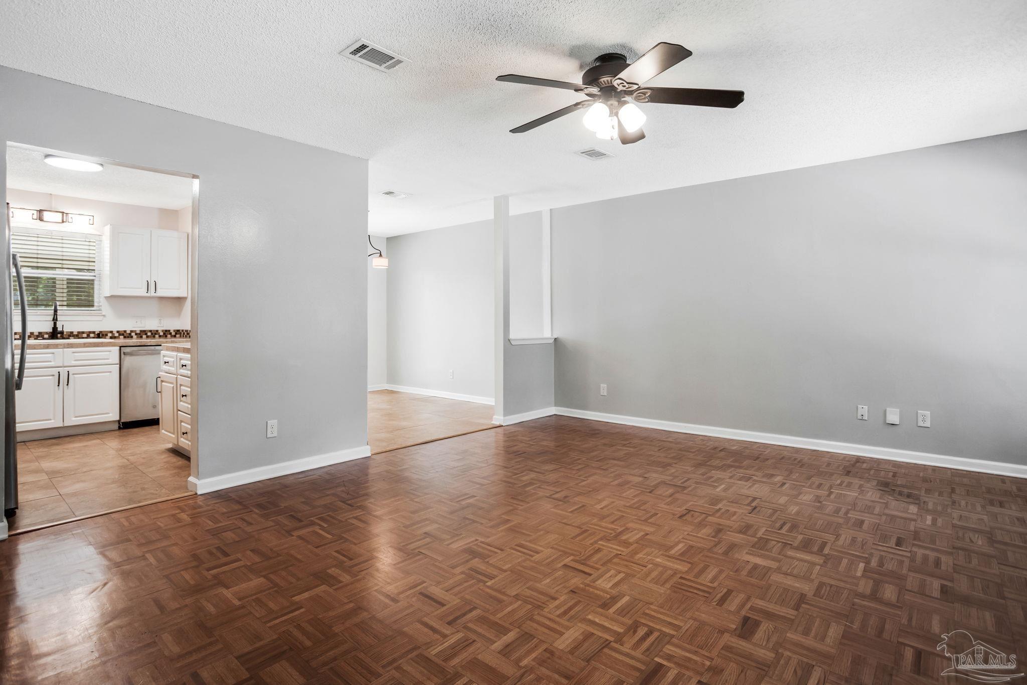 7733 Deborah Court Pensacola FL 32514