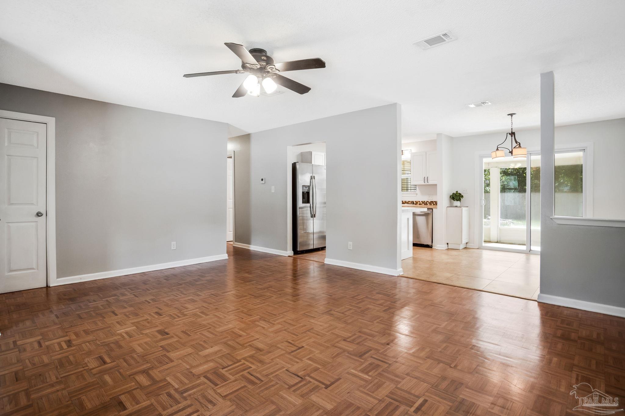 7733 Deborah Court Pensacola FL 32514