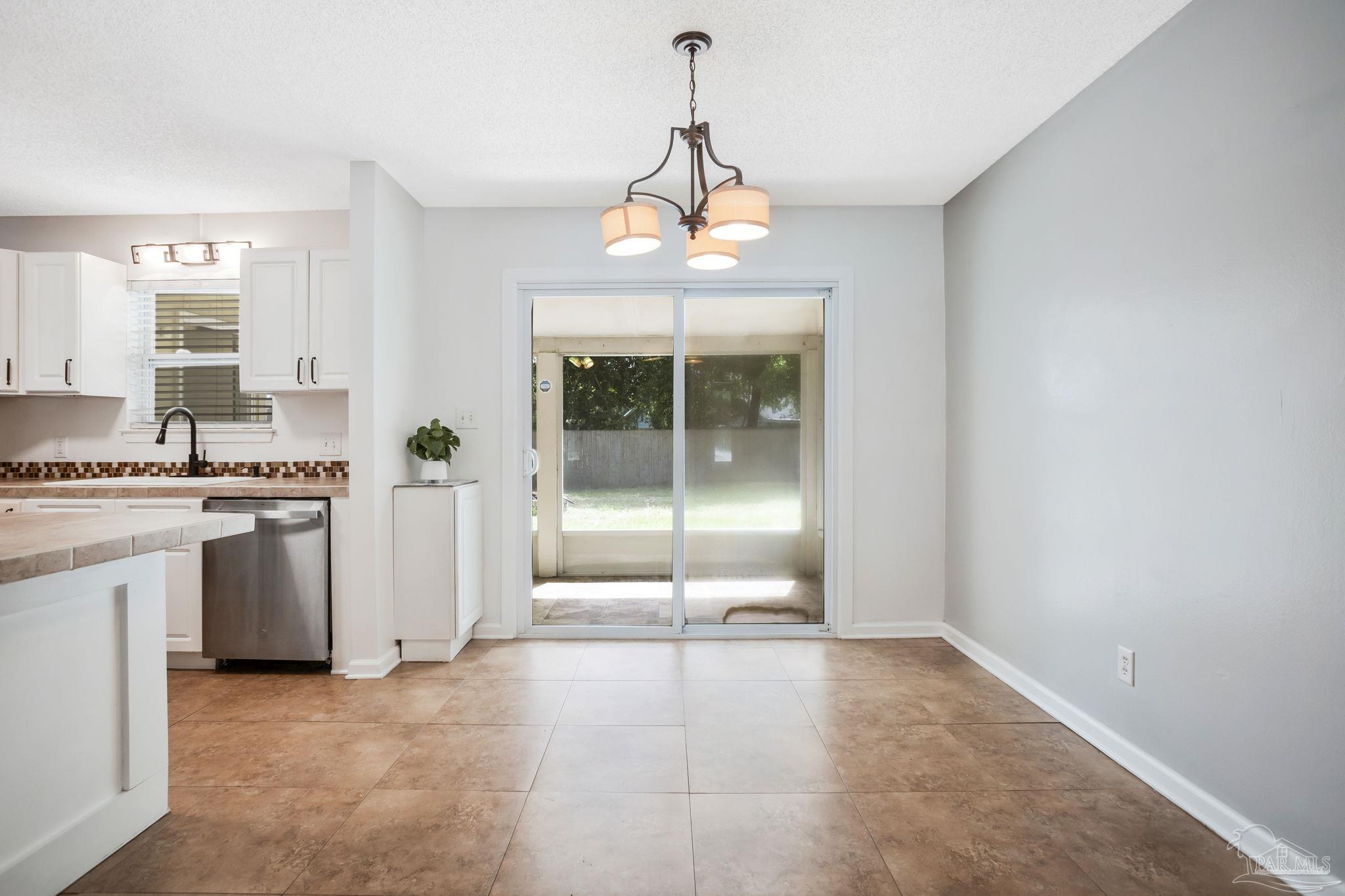 7733 Deborah Court Pensacola FL 32514