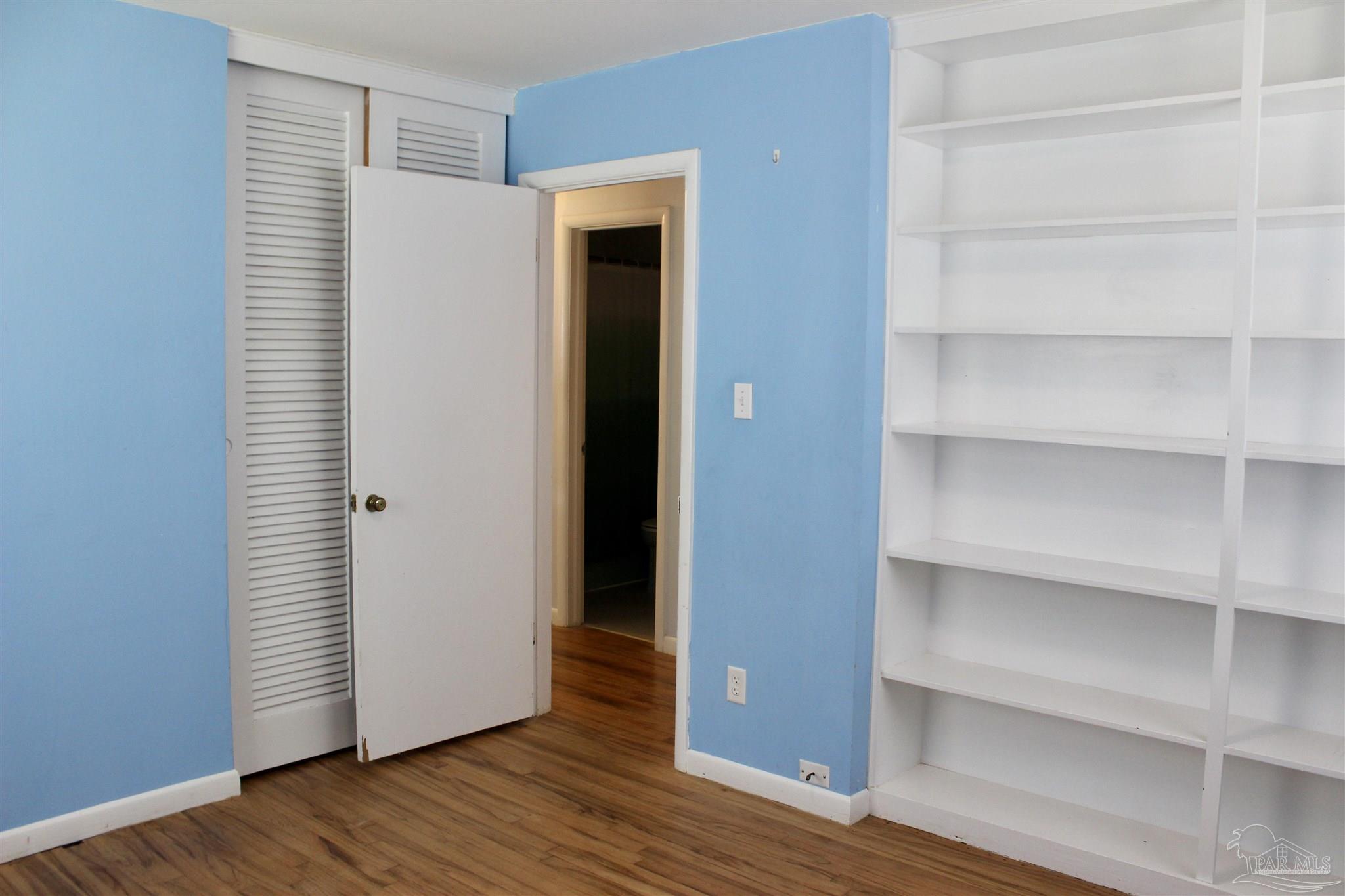 3820 Whispering Pines Drive Pensacola FL 32504