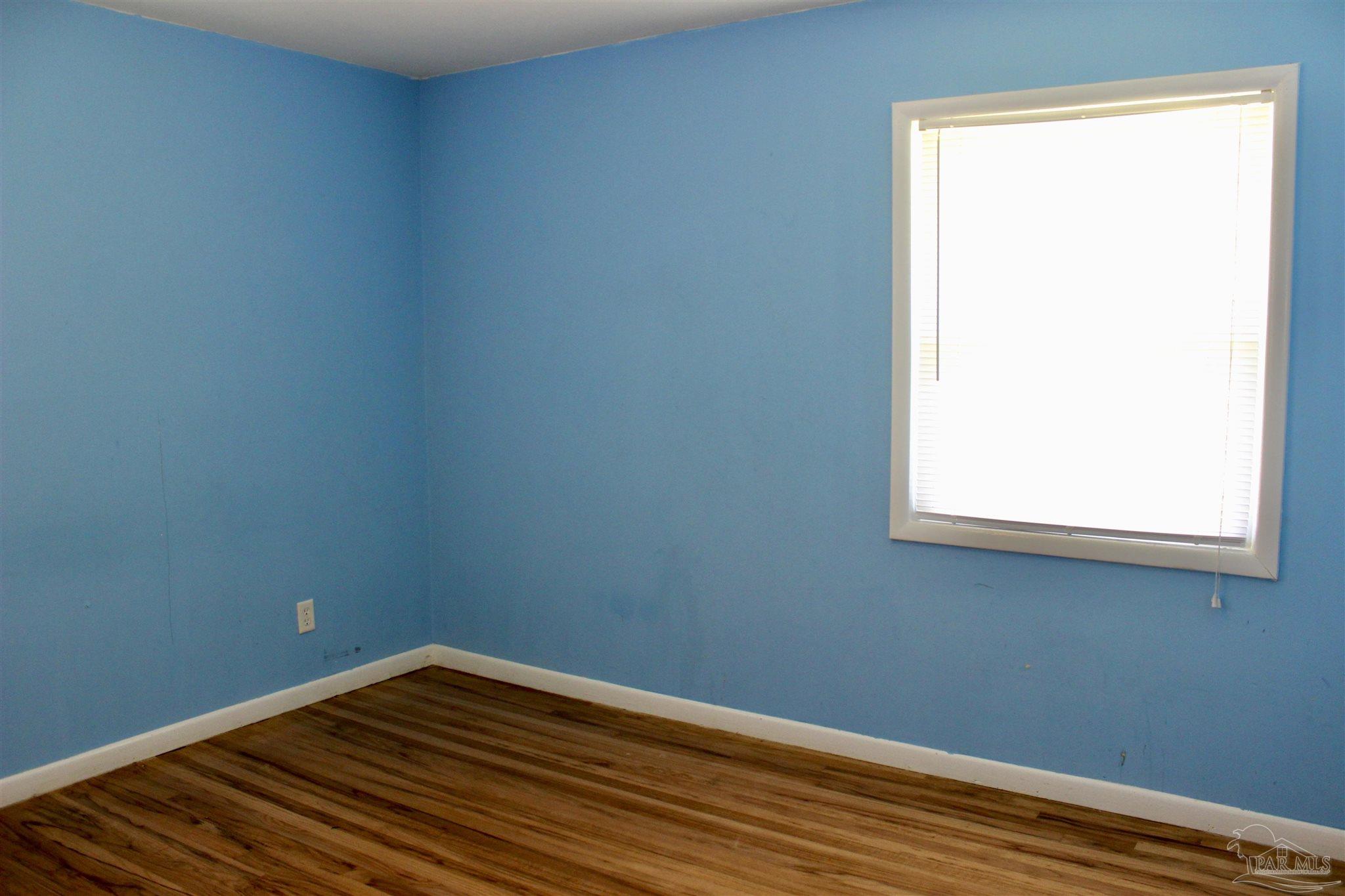 3820 Whispering Pines Drive Pensacola FL 32504