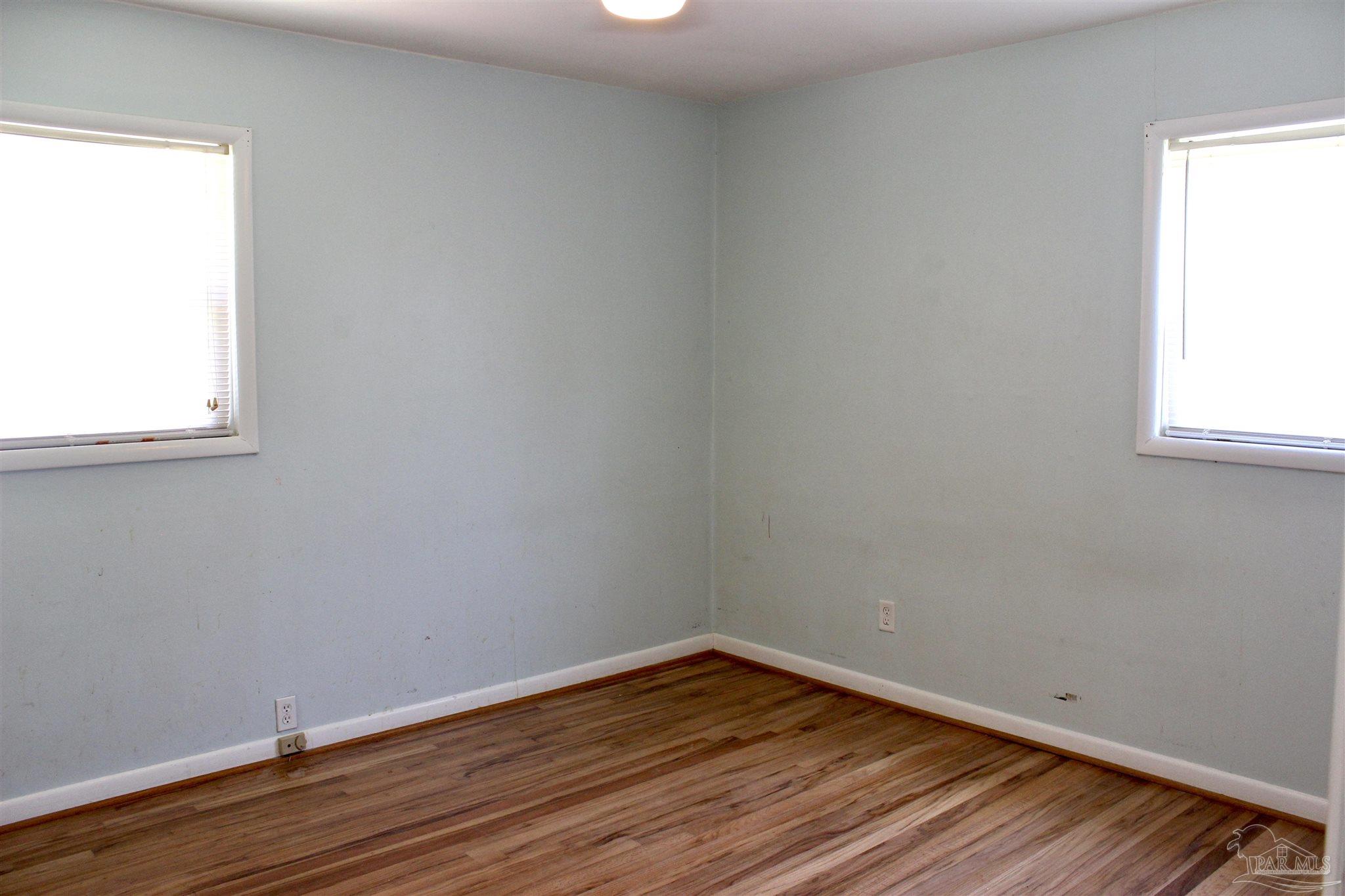 3820 Whispering Pines Drive Pensacola FL 32504
