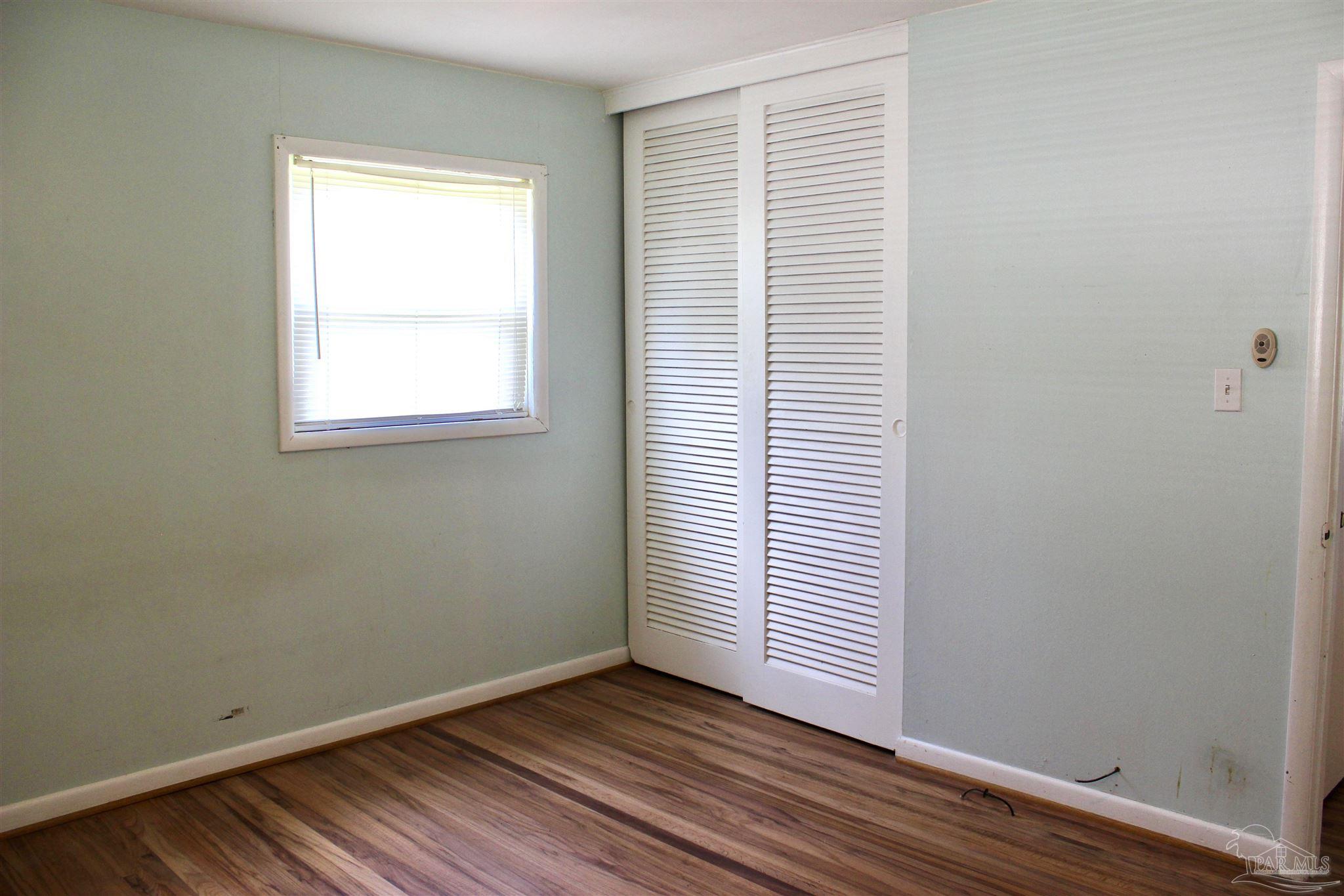 3820 Whispering Pines Drive Pensacola FL 32504
