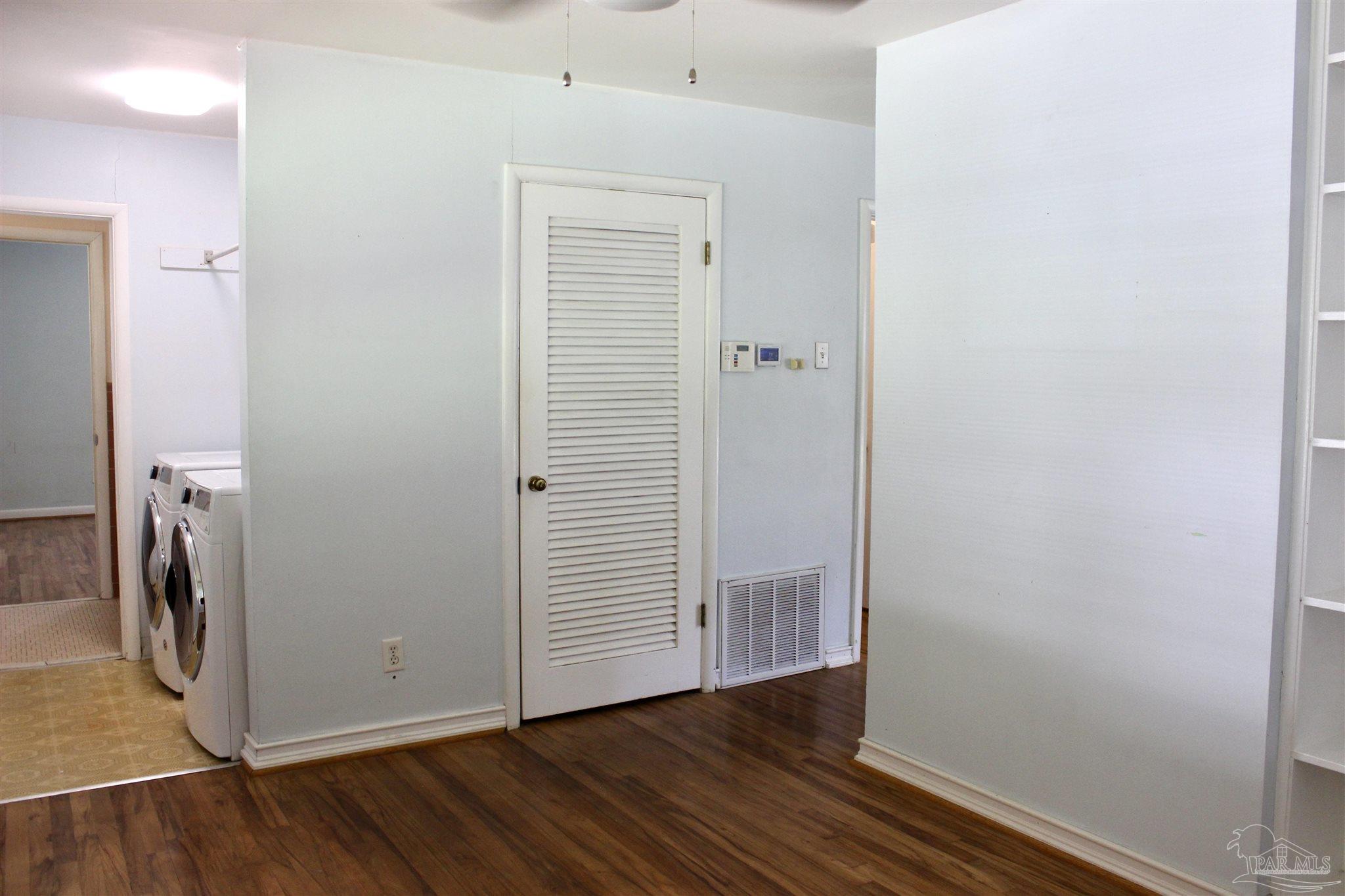 3820 Whispering Pines Drive Pensacola FL 32504