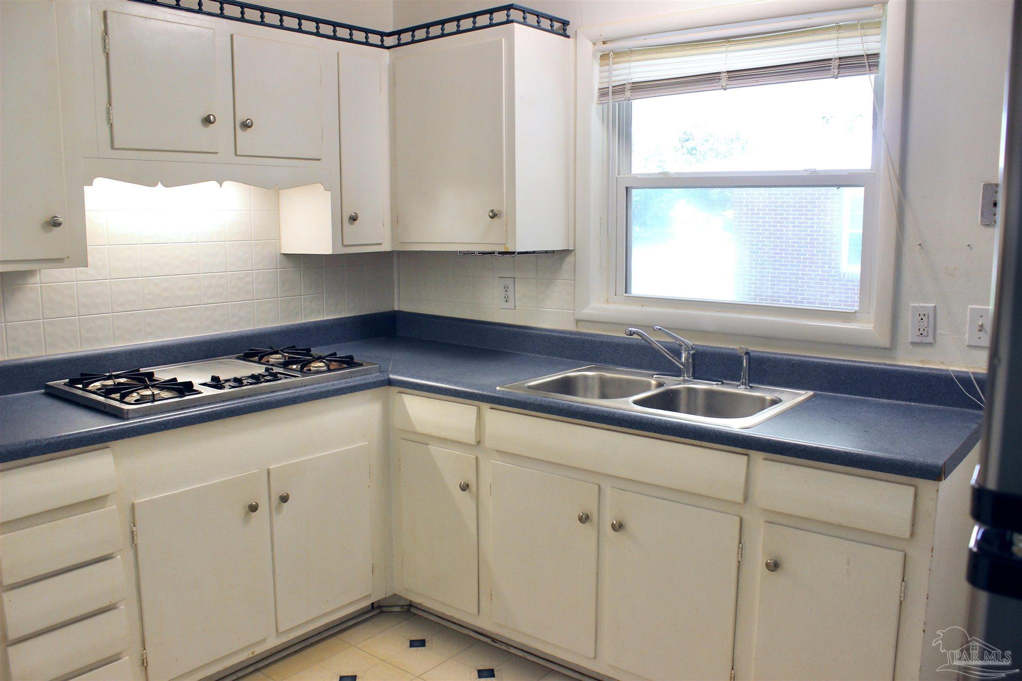 3820 Whispering Pines Drive Pensacola FL 32504