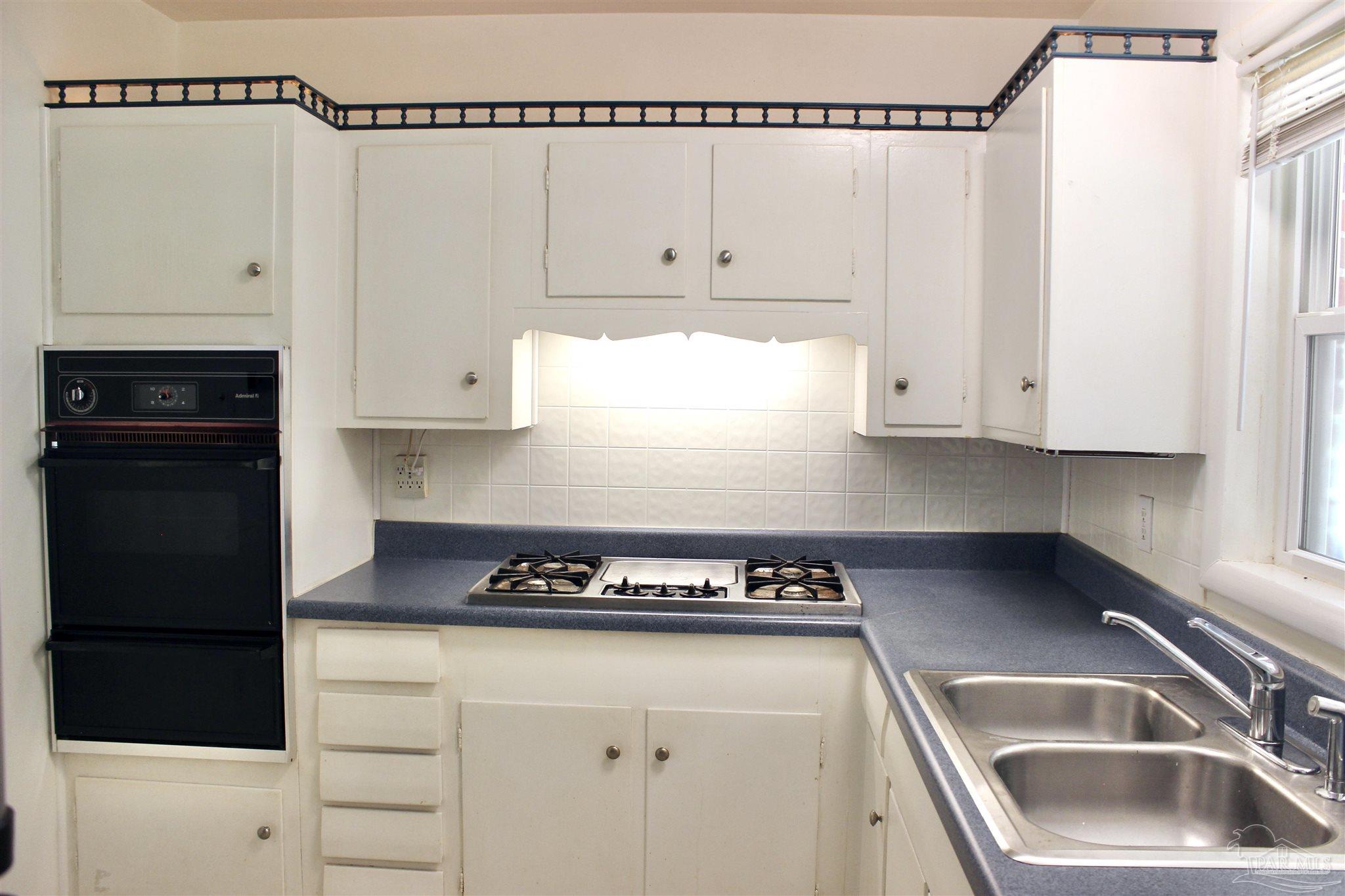 3820 Whispering Pines Drive Pensacola FL 32504