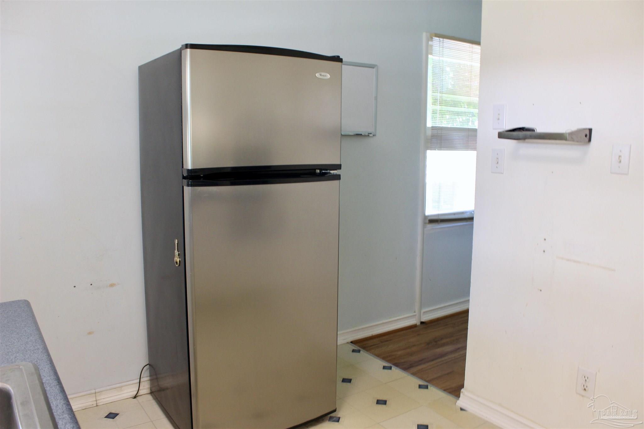 3820 Whispering Pines Drive Pensacola FL 32504