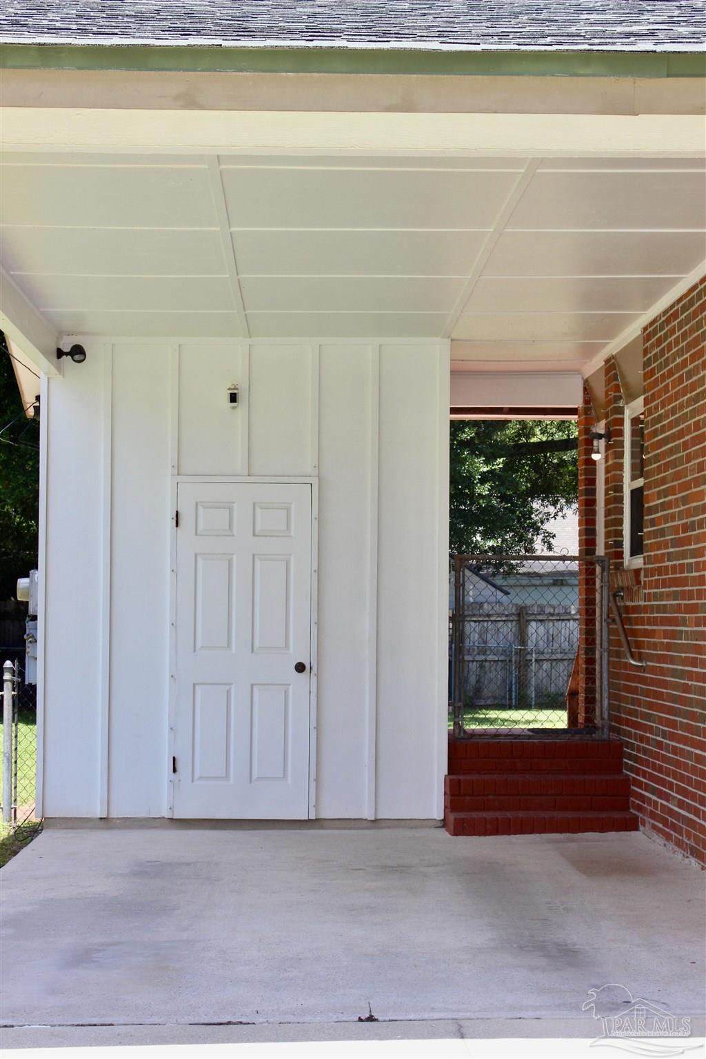 3820 Whispering Pines Drive Pensacola FL 32504