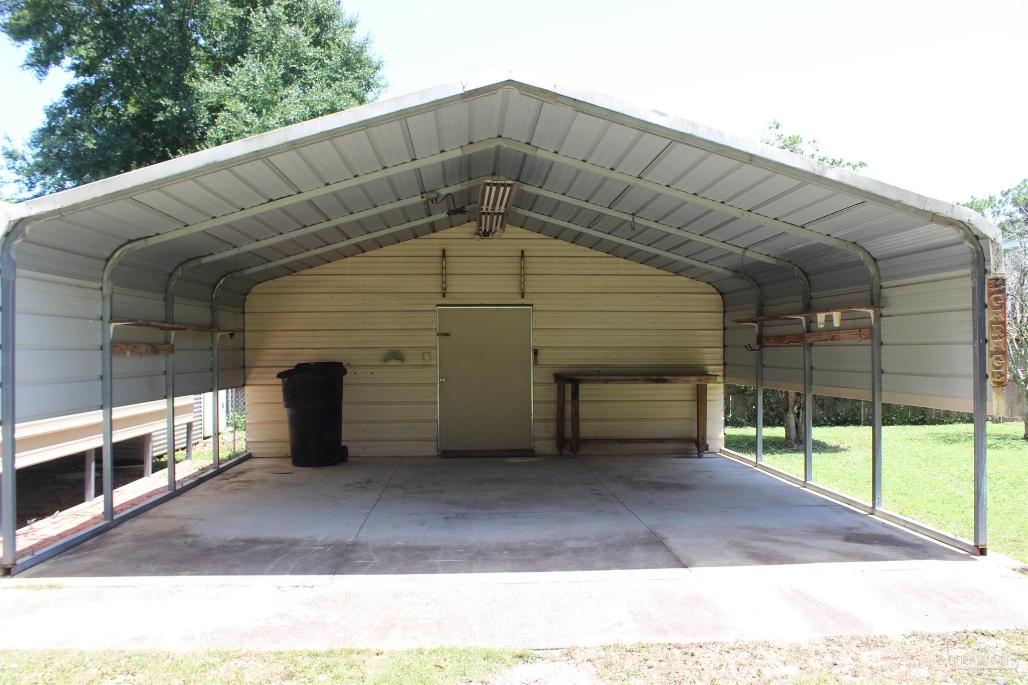 3820 Whispering Pines Drive Pensacola FL 32504