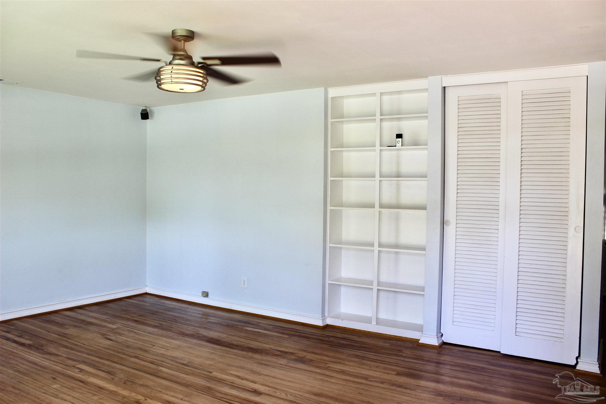 3820 Whispering Pines Drive Pensacola FL 32504
