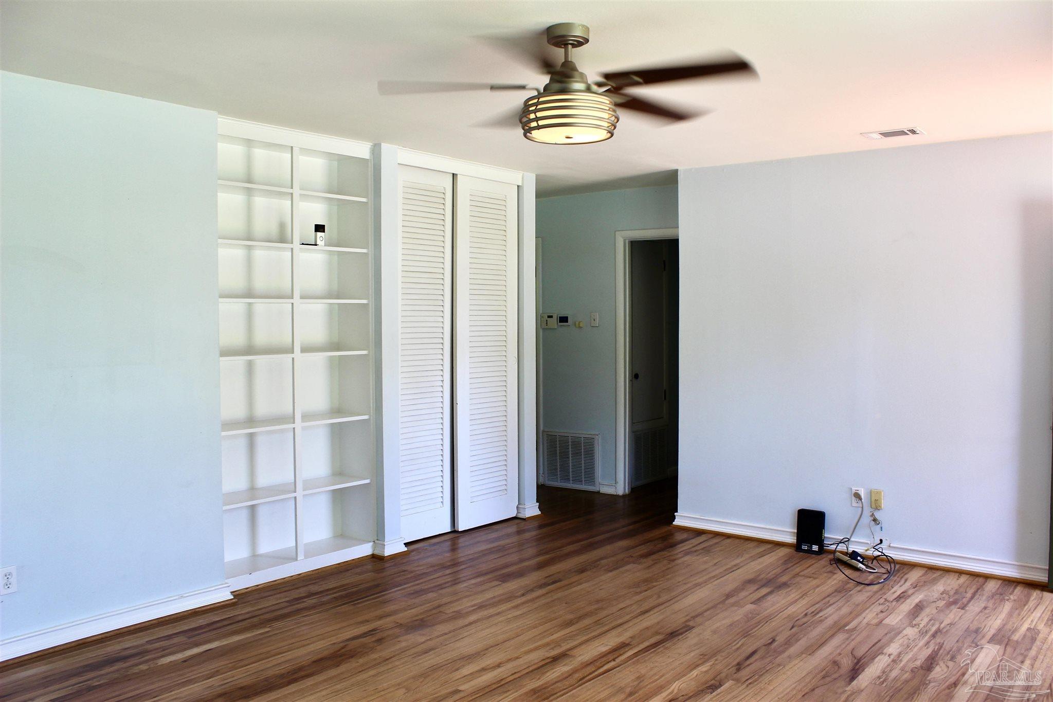 3820 Whispering Pines Drive Pensacola FL 32504