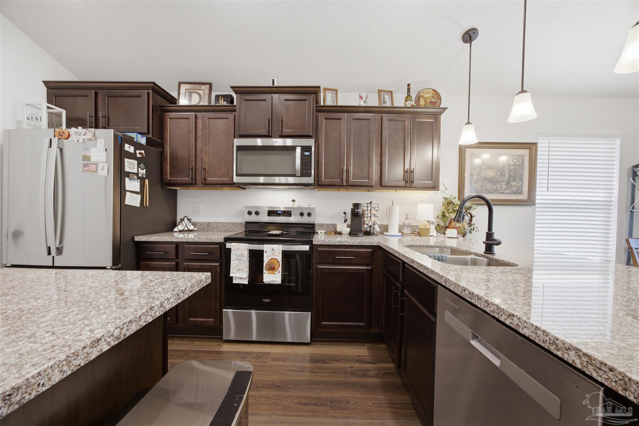 2427 Privet Berry Drive Gulf Breeze FL 32563