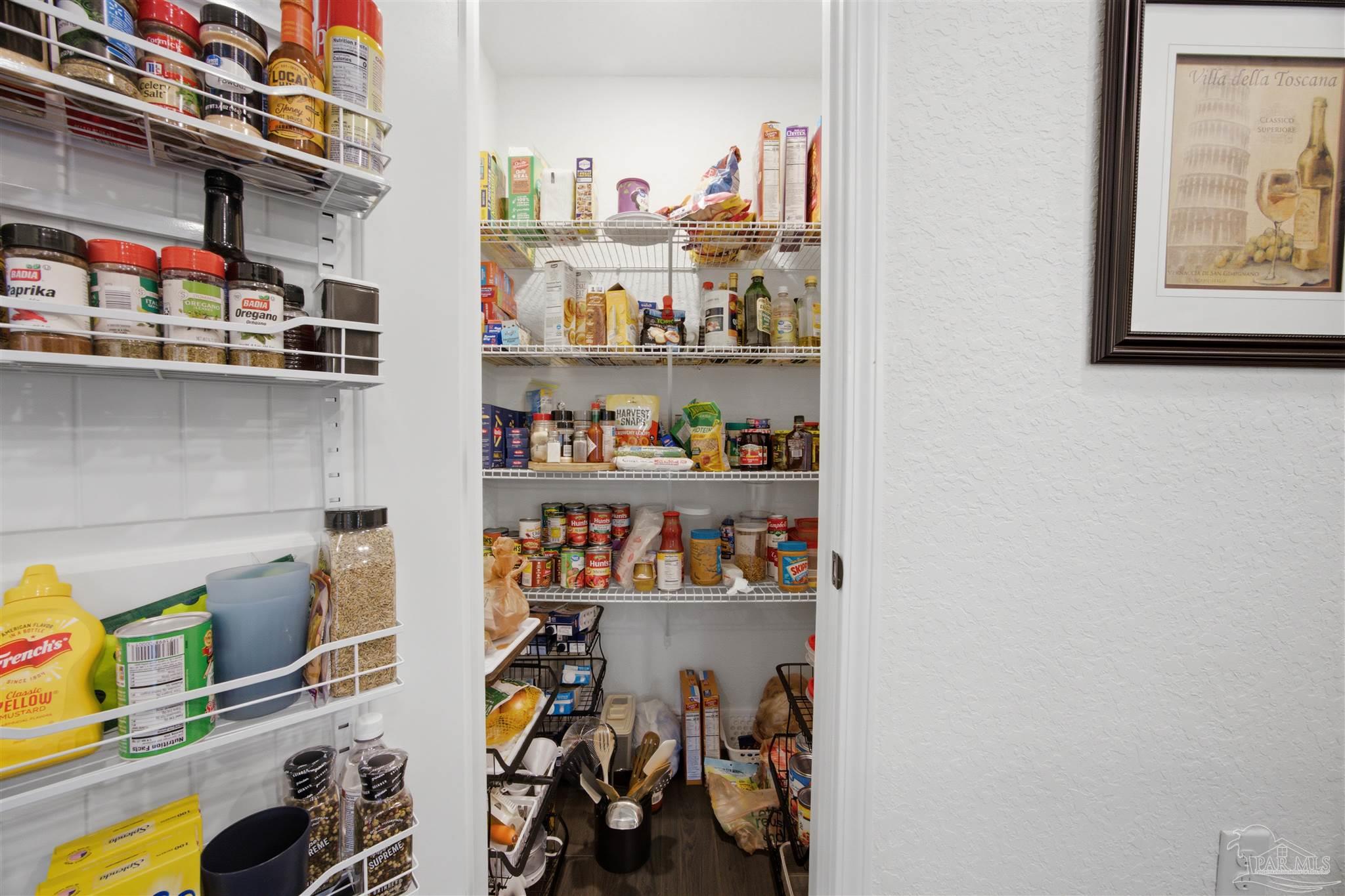 2427 Privet Berry Drive Gulf Breeze FL 32563