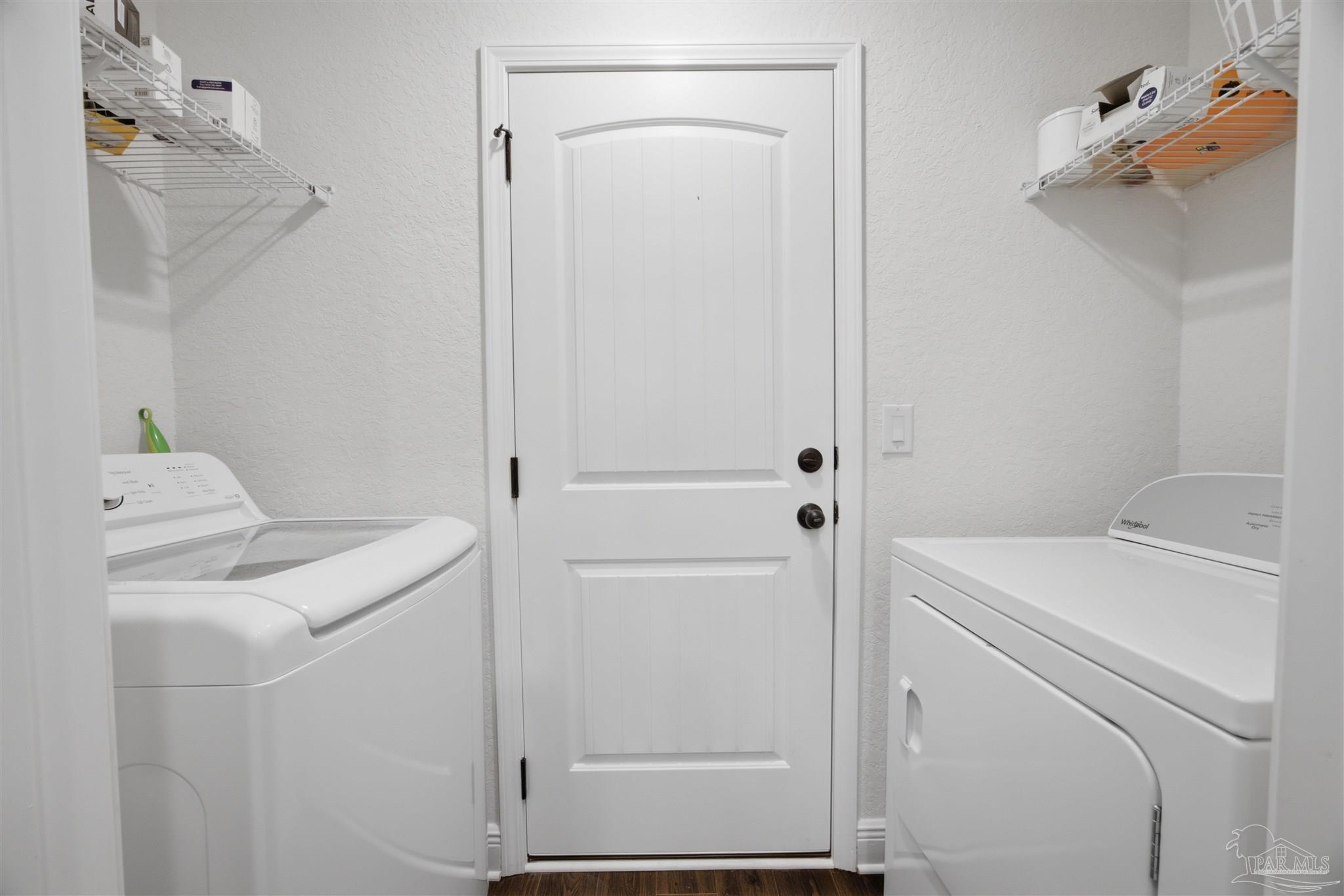 2427 Privet Berry Drive Gulf Breeze FL 32563