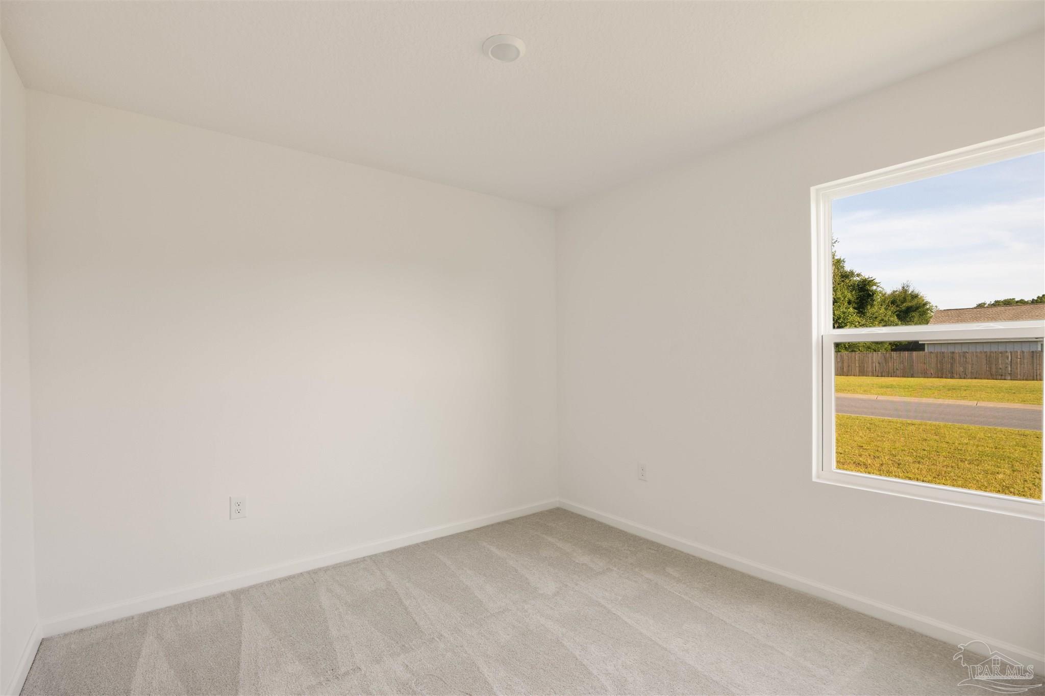4665 Eagles Ridge Road Pace FL 32571