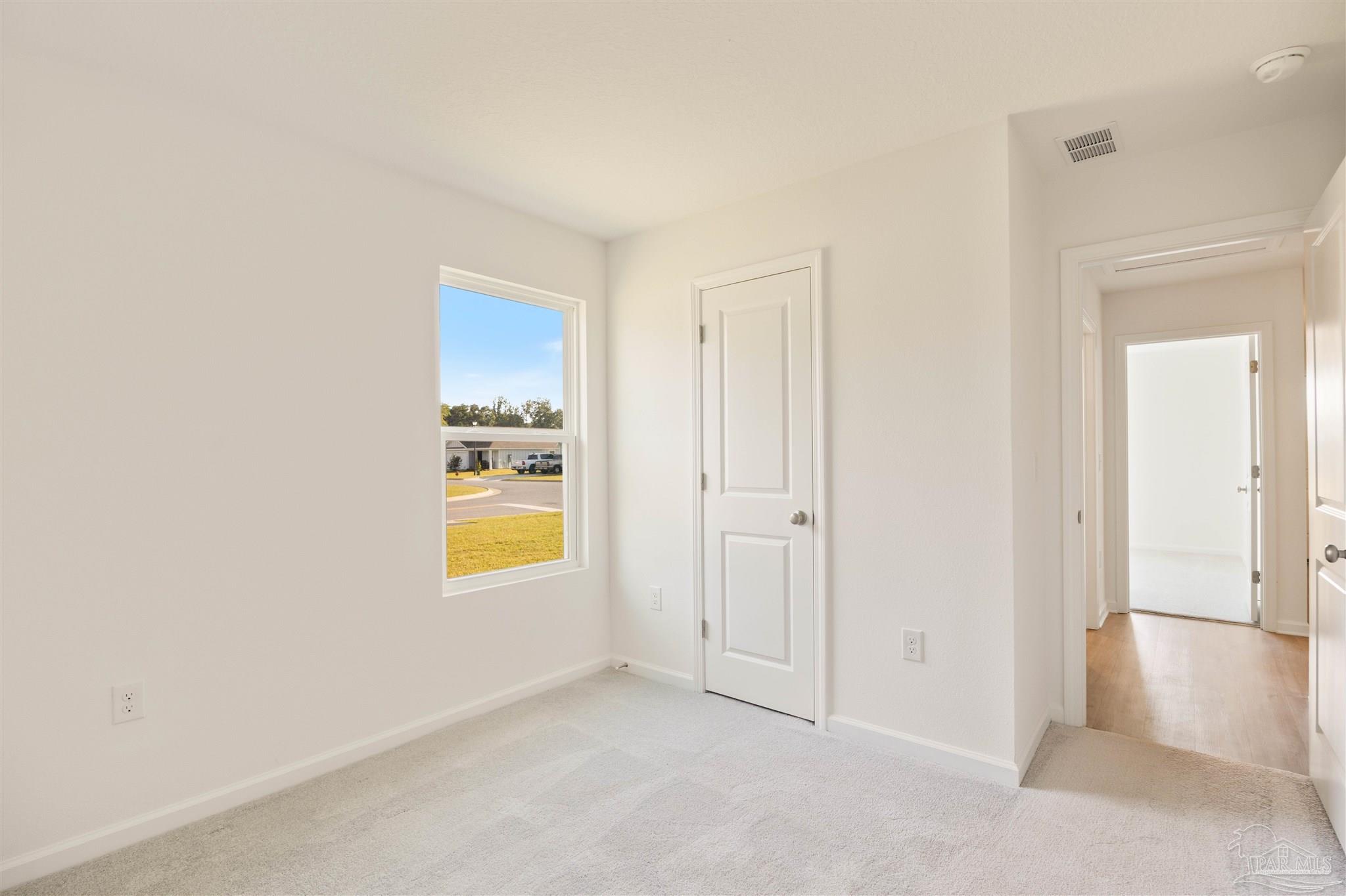 4665 Eagles Ridge Road Pace FL 32571