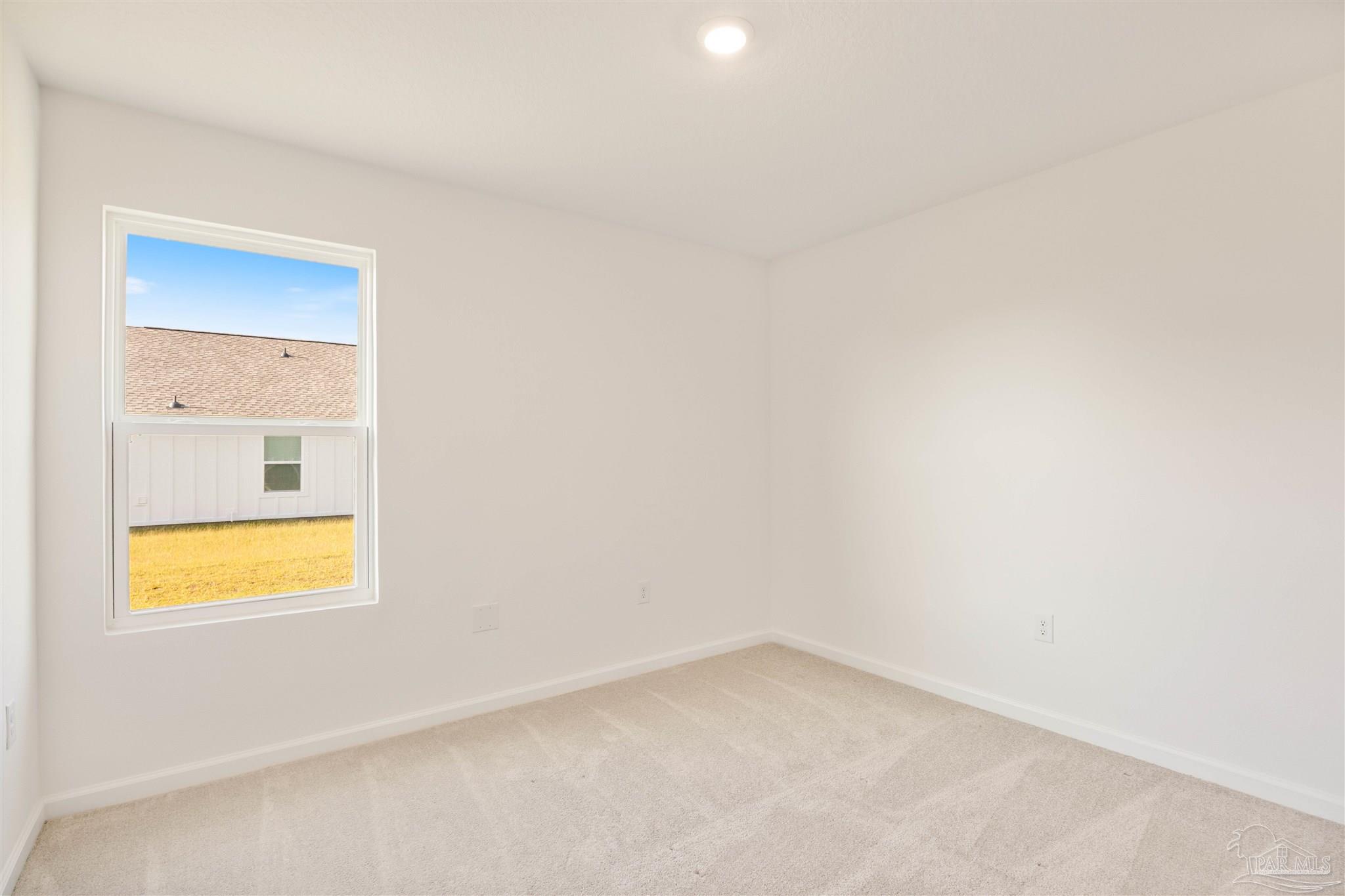 4665 Eagles Ridge Road Pace FL 32571