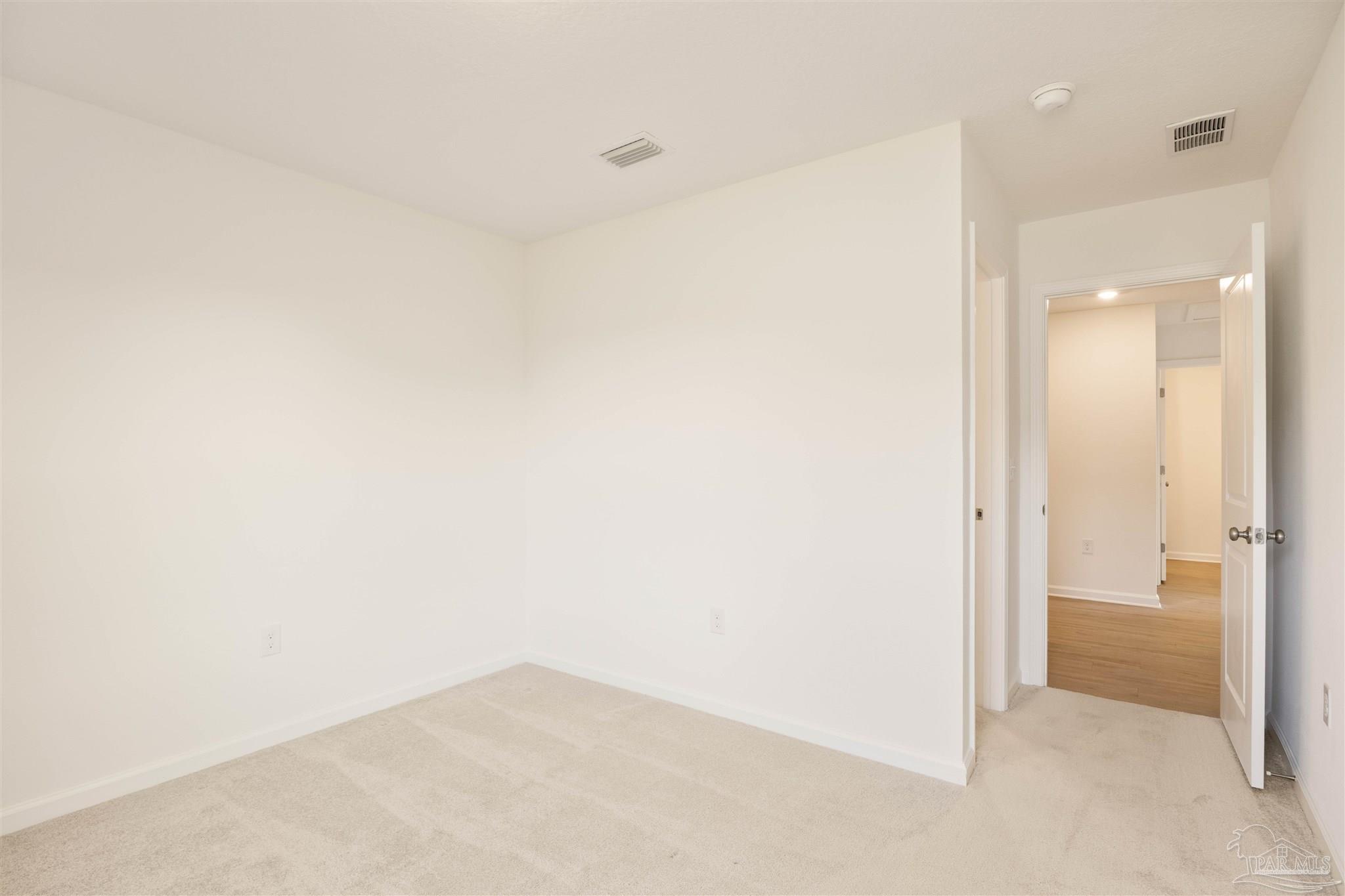 4665 Eagles Ridge Road Pace FL 32571