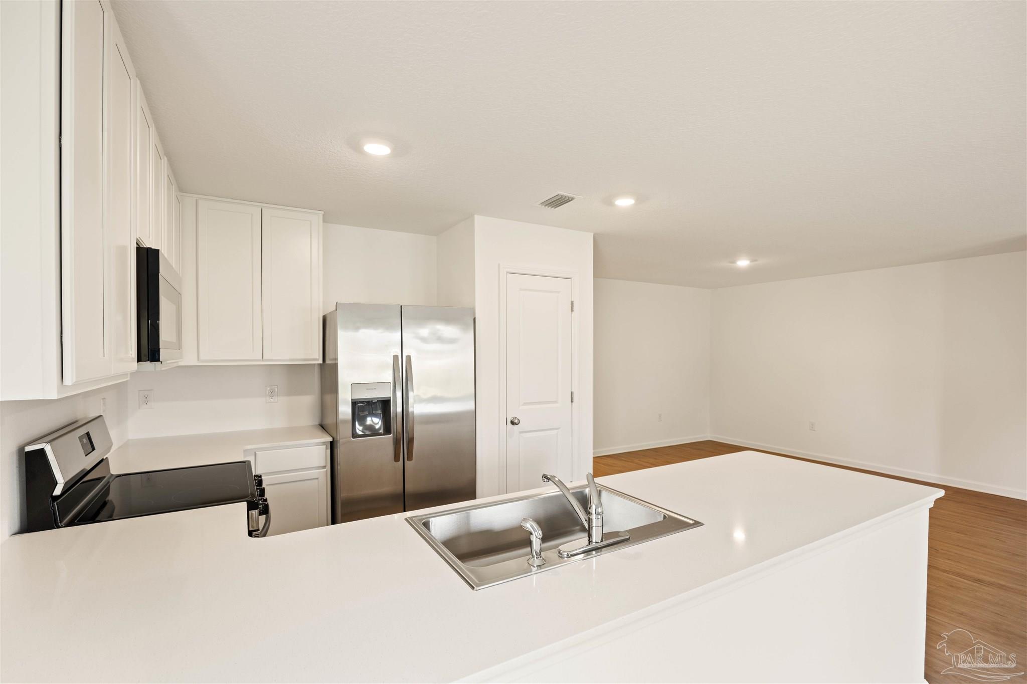 4665 Eagles Ridge Road Pace FL 32571