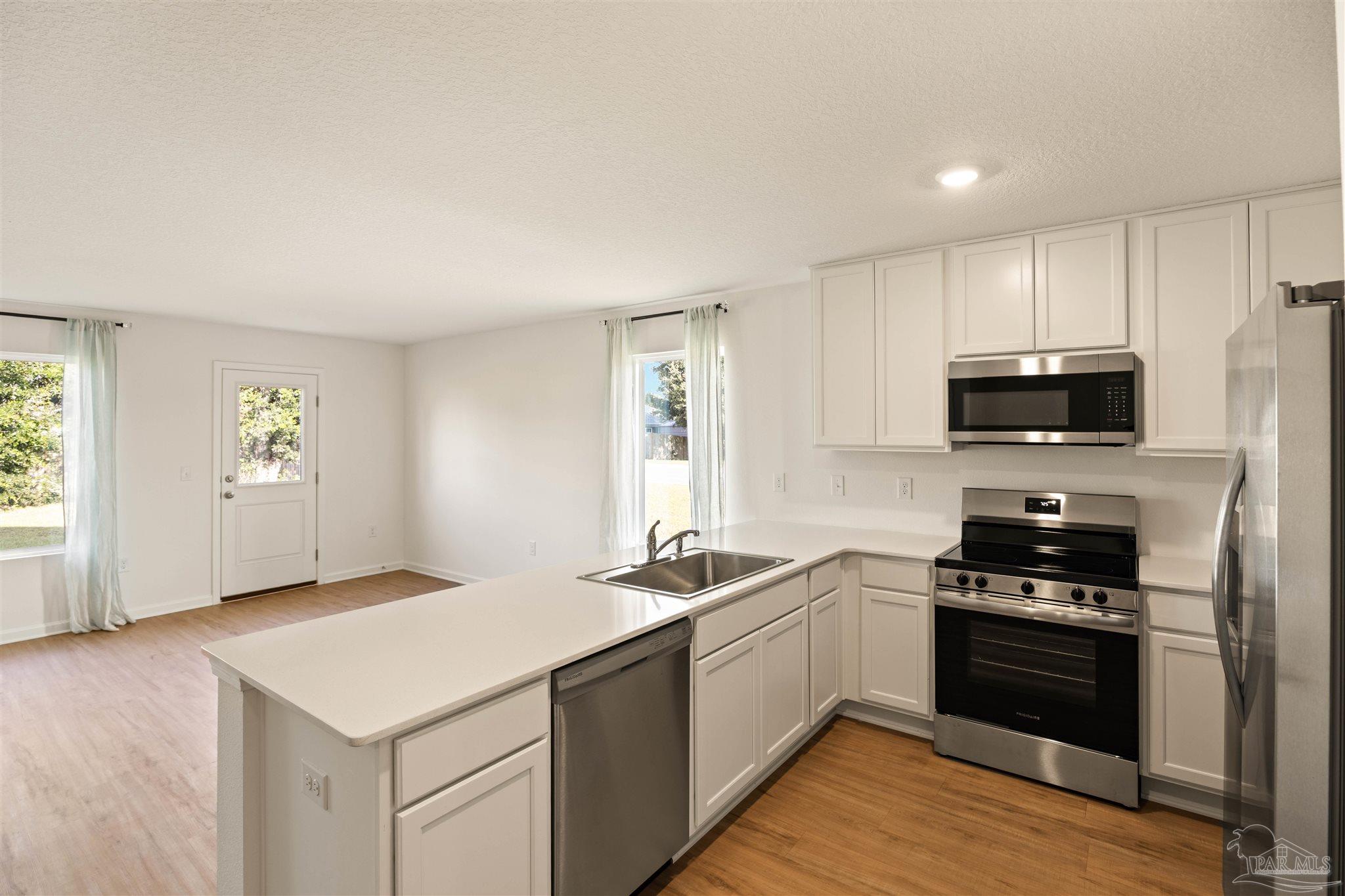 4665 Eagles Ridge Road Pace FL 32571