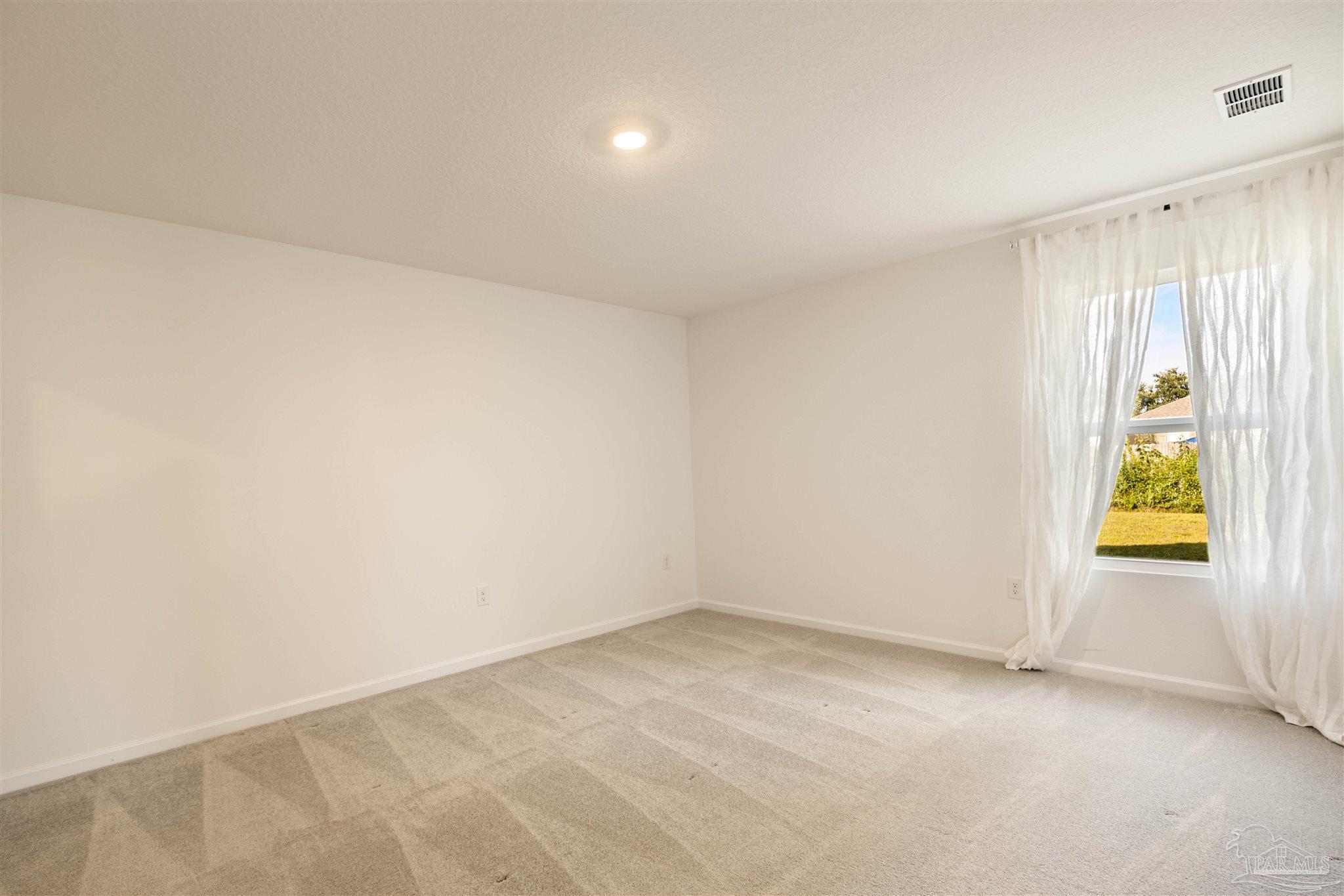 4665 Eagles Ridge Road Pace FL 32571
