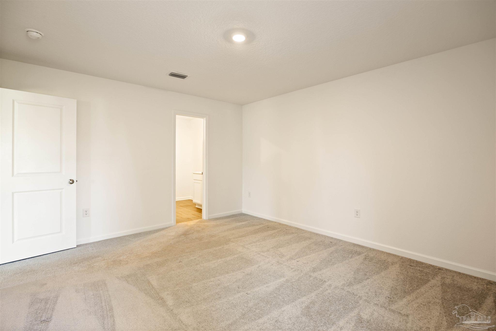 4665 Eagles Ridge Road Pace FL 32571