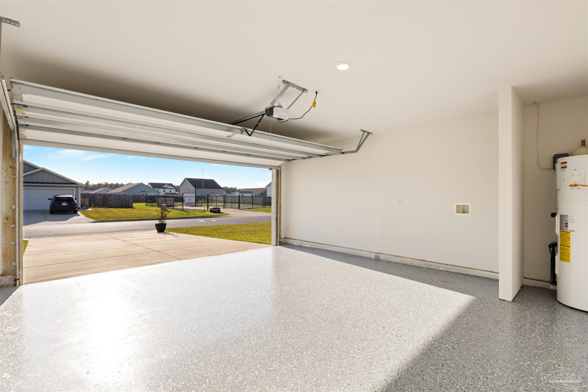 4665 Eagles Ridge Road Pace FL 32571