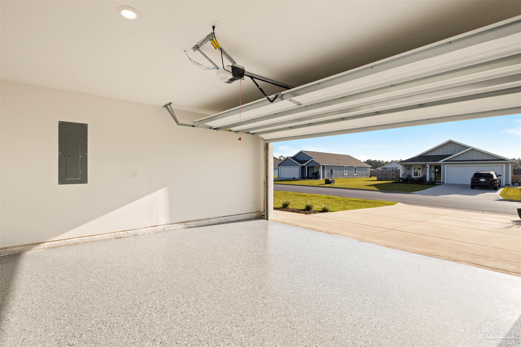 4665 Eagles Ridge Road Pace FL 32571