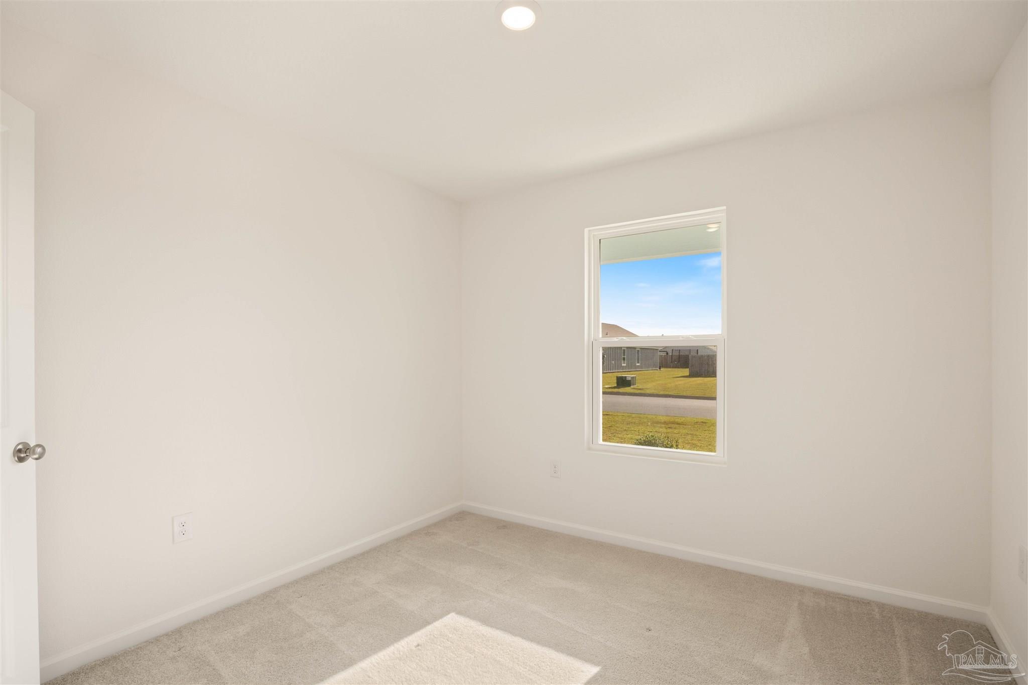 4665 Eagles Ridge Road Pace FL 32571