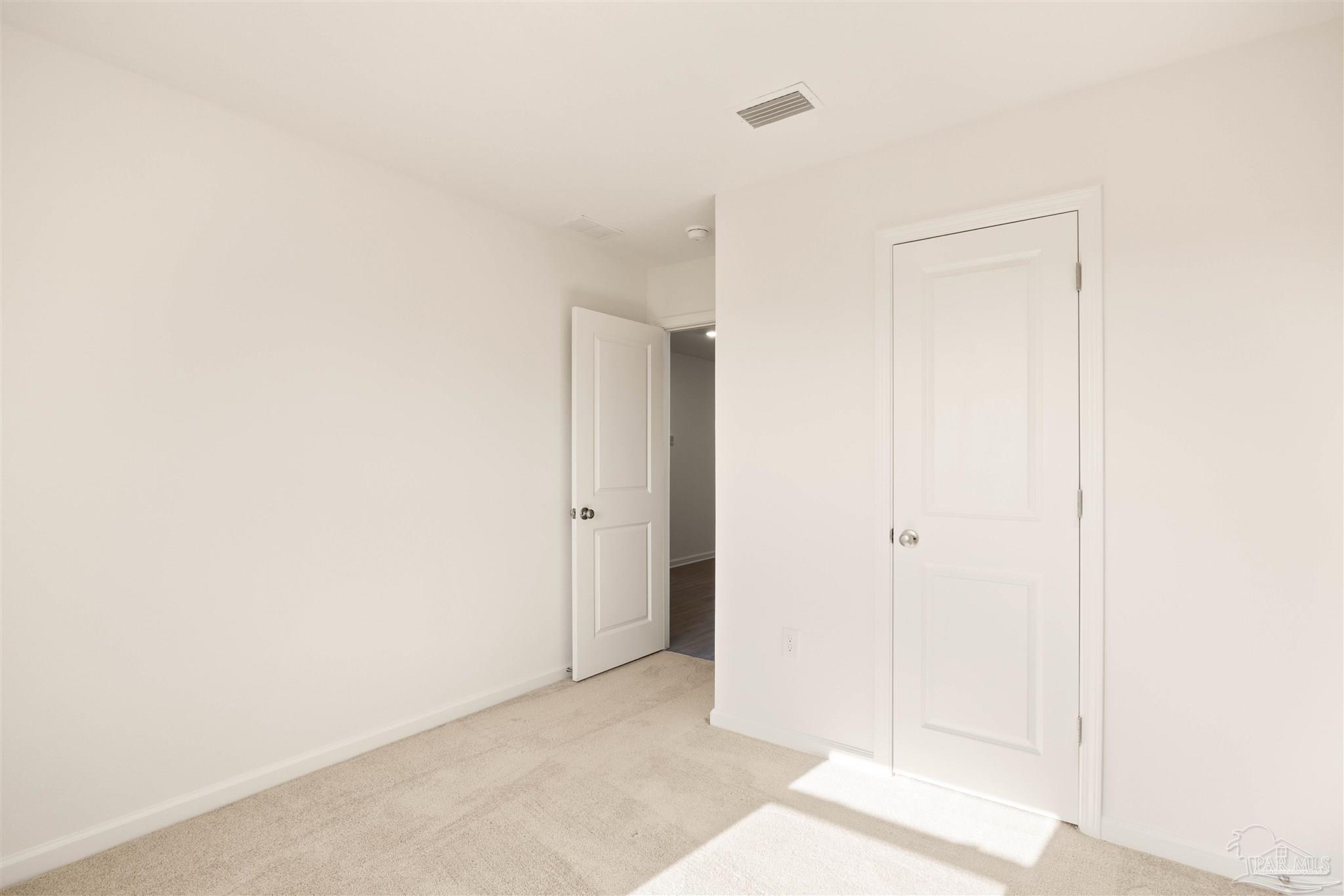4665 Eagles Ridge Road Pace FL 32571