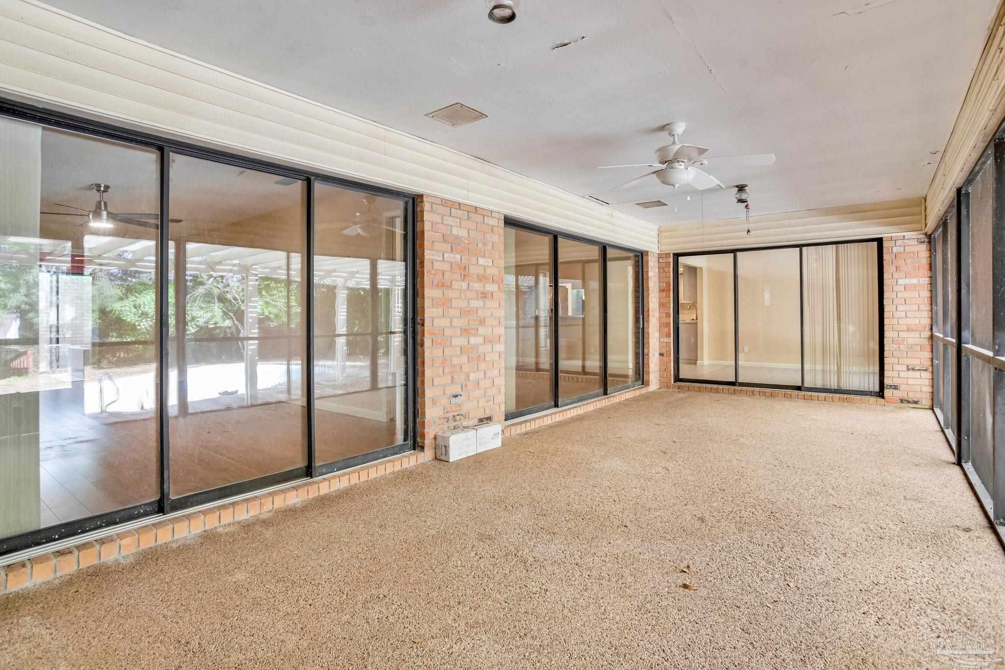 2251 Oxford Drive Pensacola FL 32503