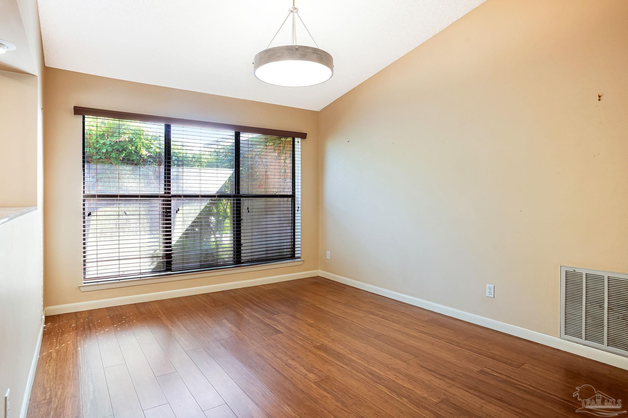 2251 Oxford Drive Pensacola FL 32503