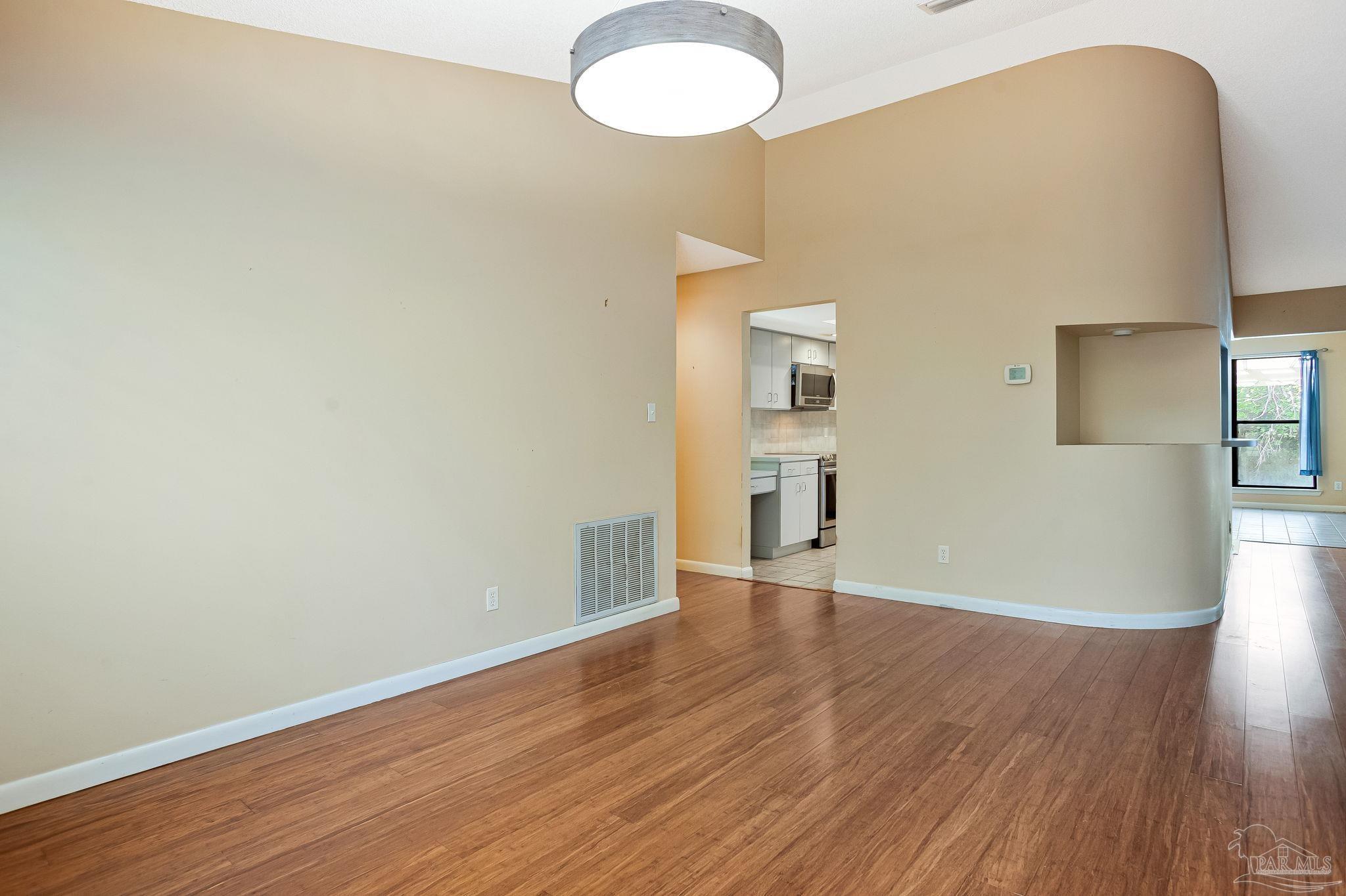 2251 Oxford Drive Pensacola FL 32503