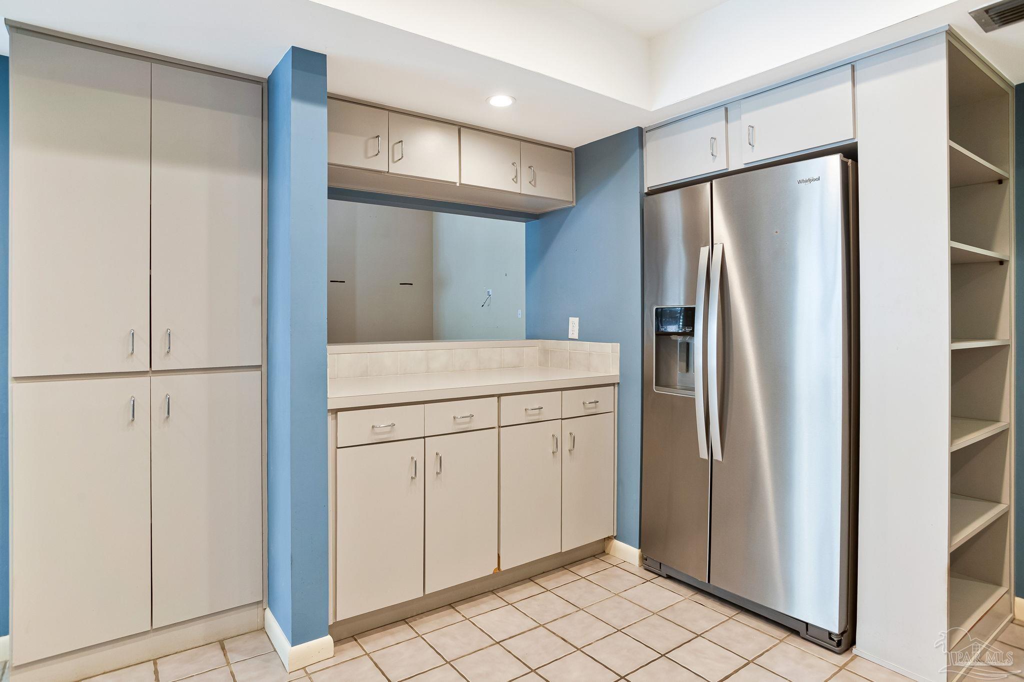 2251 Oxford Drive Pensacola FL 32503