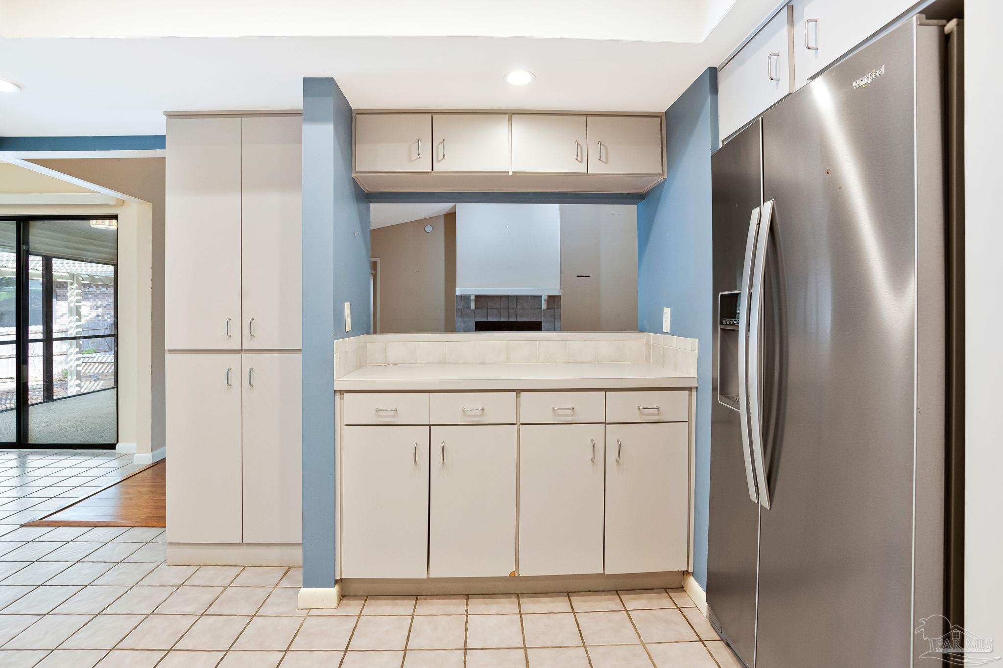 2251 Oxford Drive Pensacola FL 32503