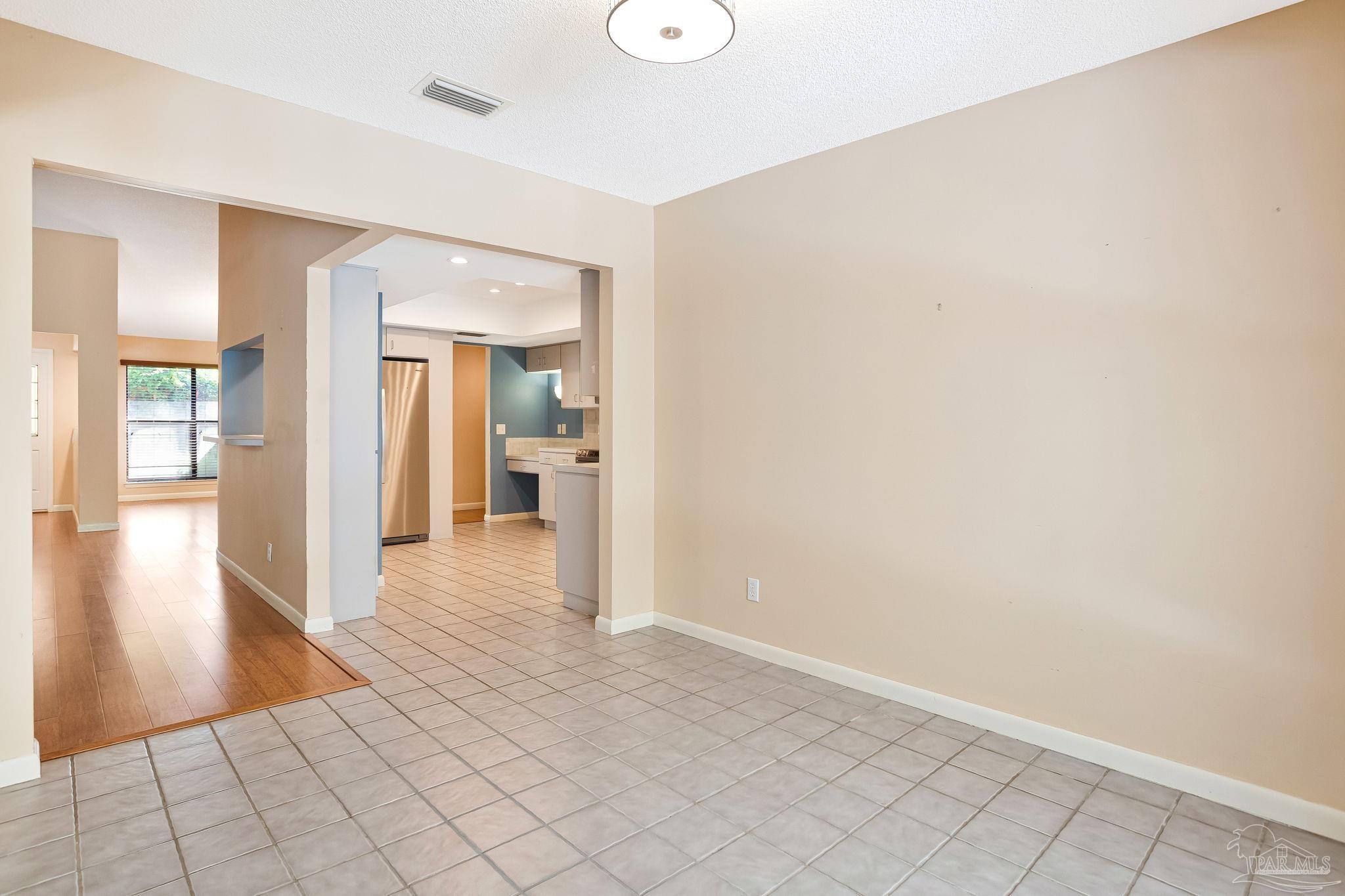 2251 Oxford Drive Pensacola FL 32503