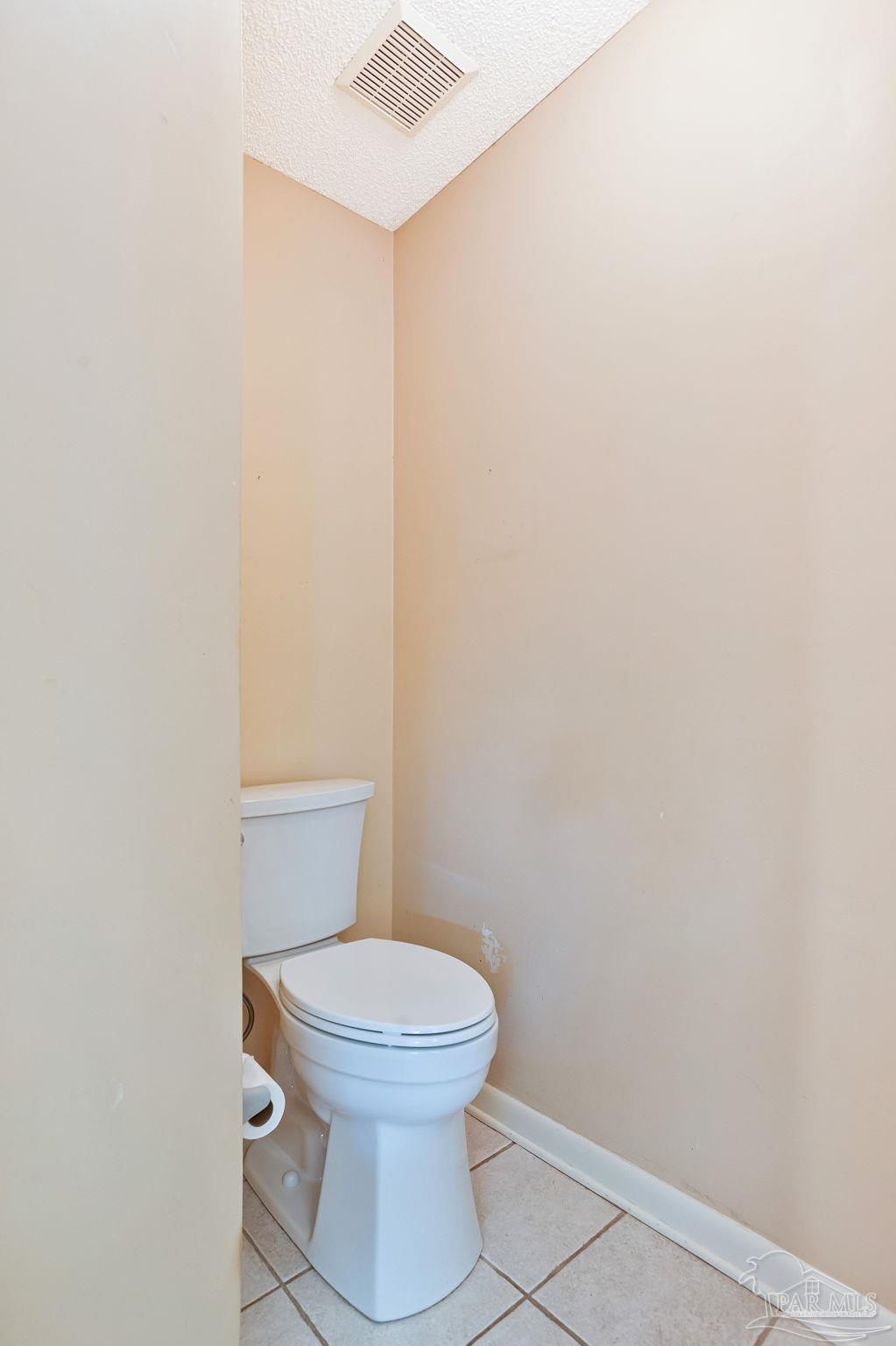 2251 Oxford Drive Pensacola FL 32503
