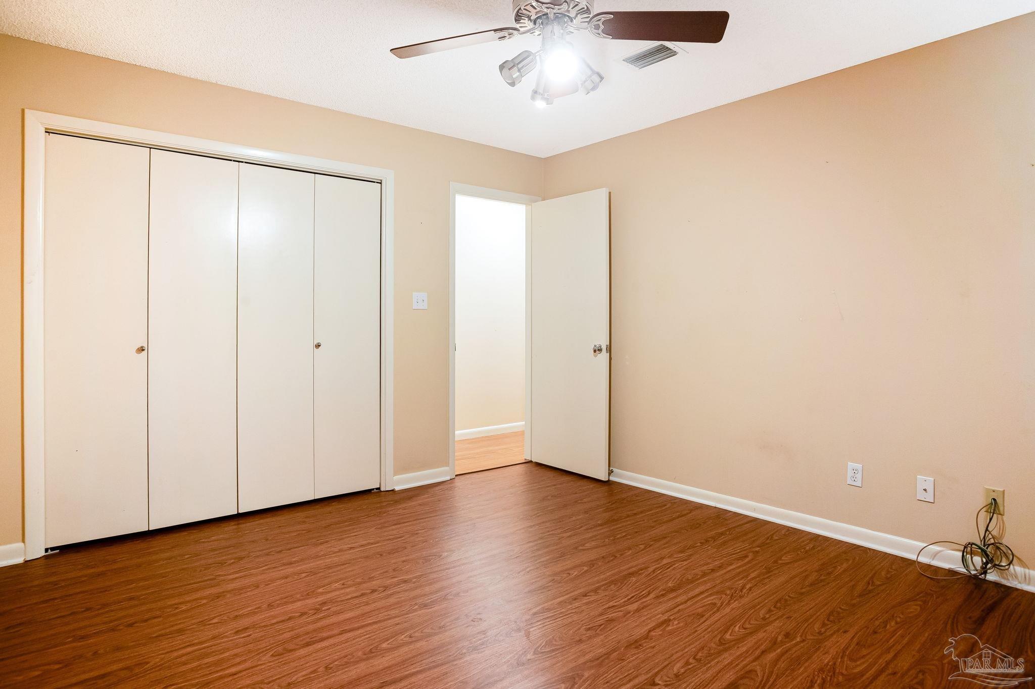 2251 Oxford Drive Pensacola FL 32503