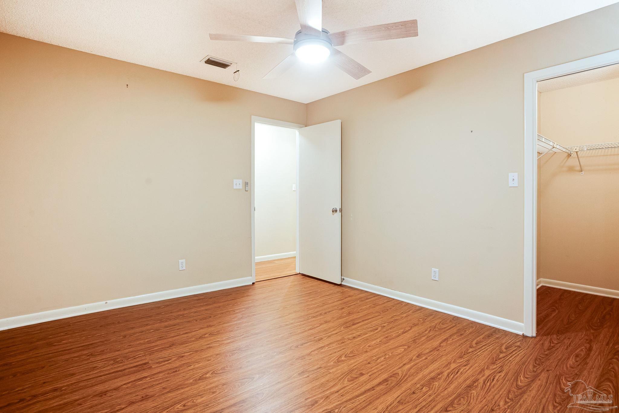 2251 Oxford Drive Pensacola FL 32503