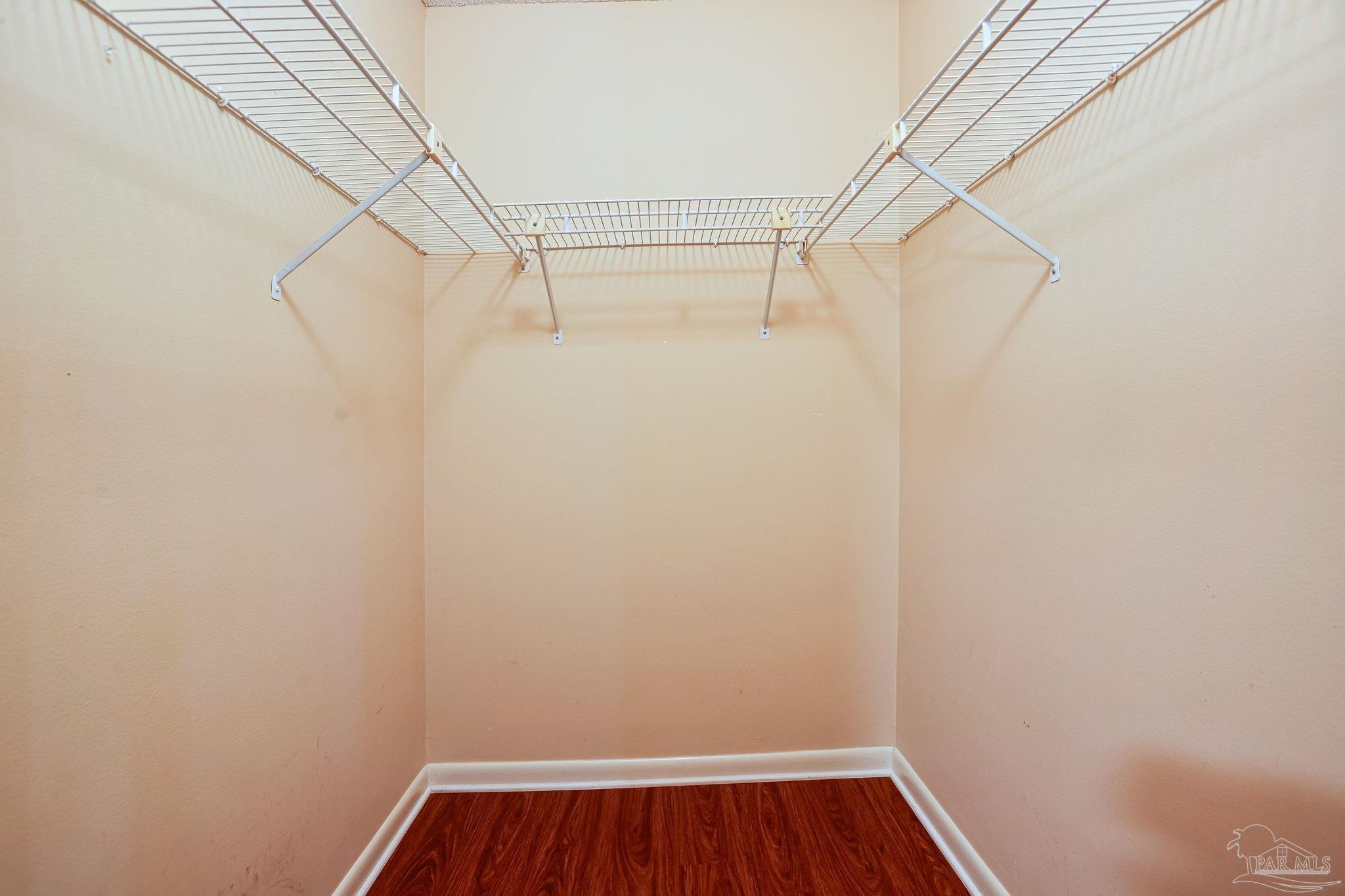 2251 Oxford Drive Pensacola FL 32503
