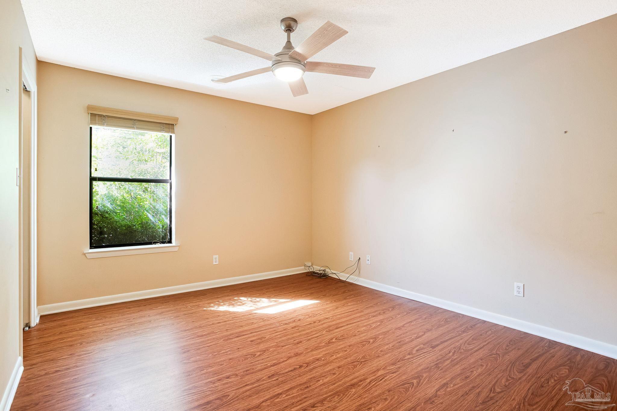2251 Oxford Drive Pensacola FL 32503