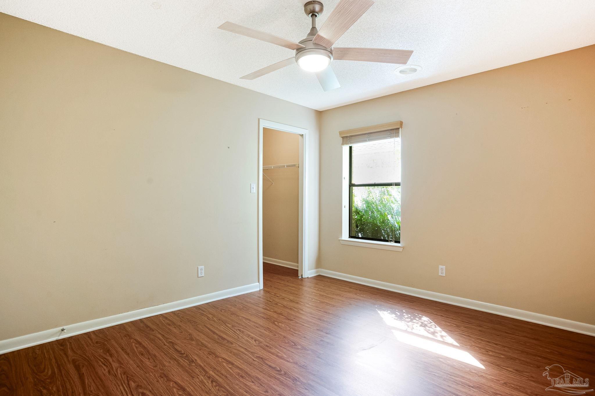2251 Oxford Drive Pensacola FL 32503