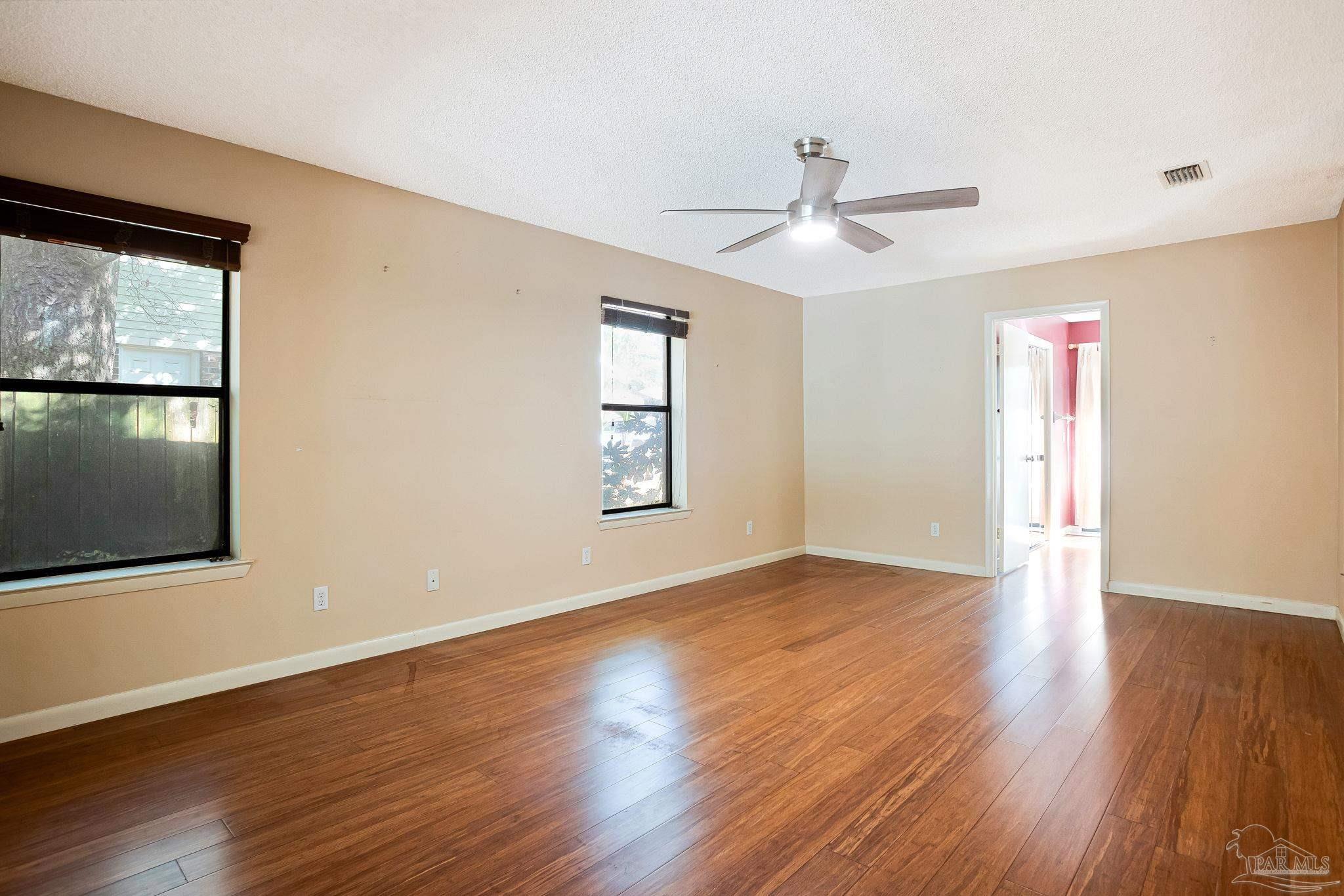2251 Oxford Drive Pensacola FL 32503