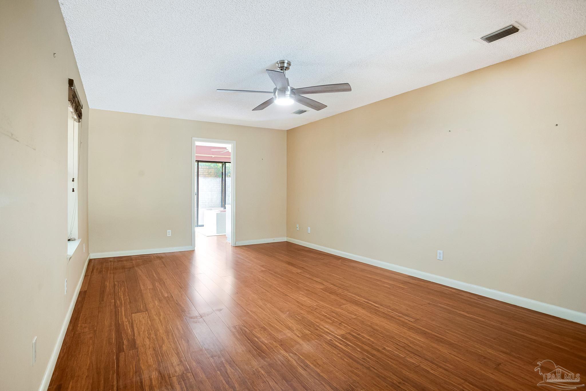 2251 Oxford Drive Pensacola FL 32503