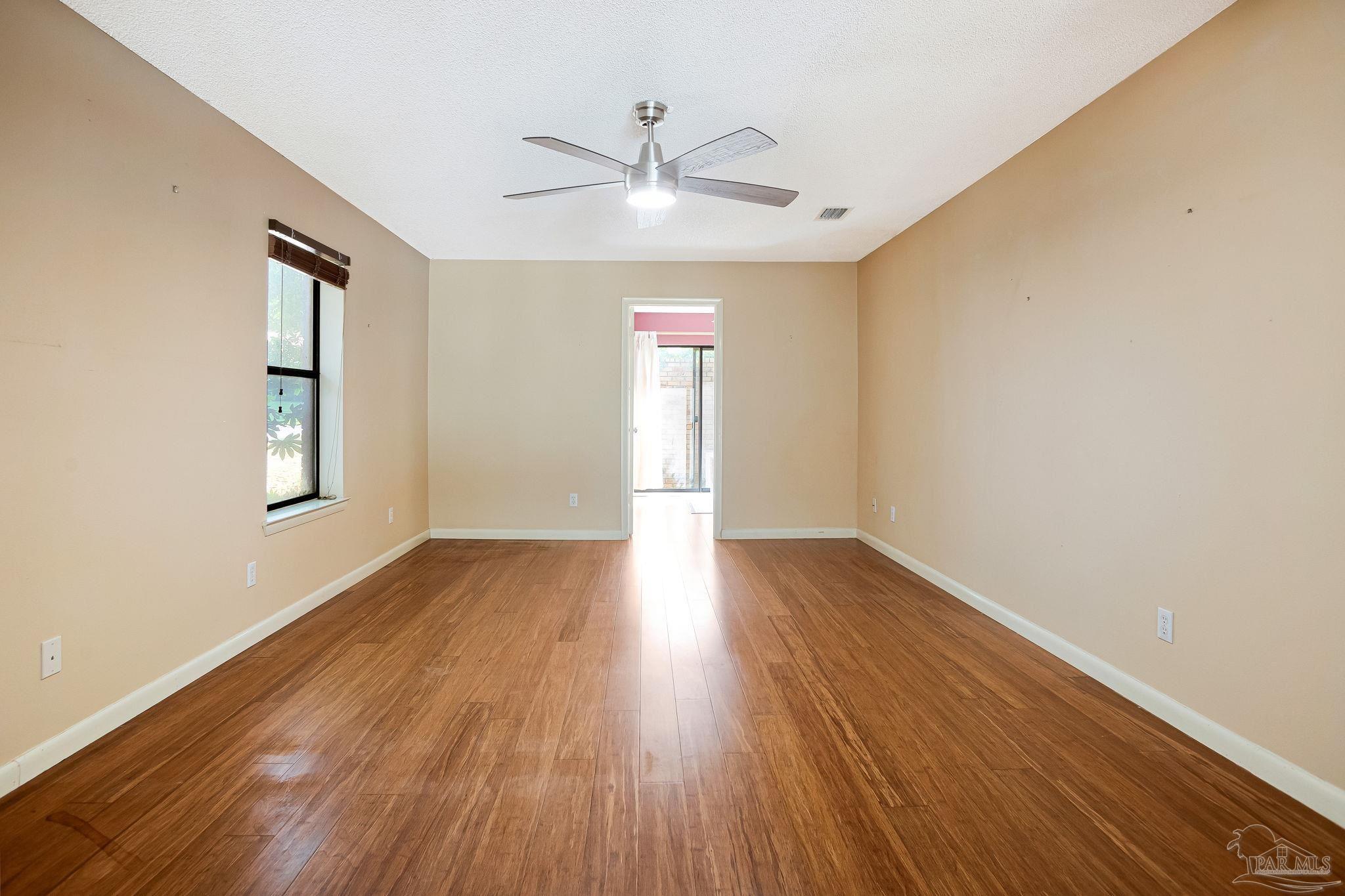 2251 Oxford Drive Pensacola FL 32503